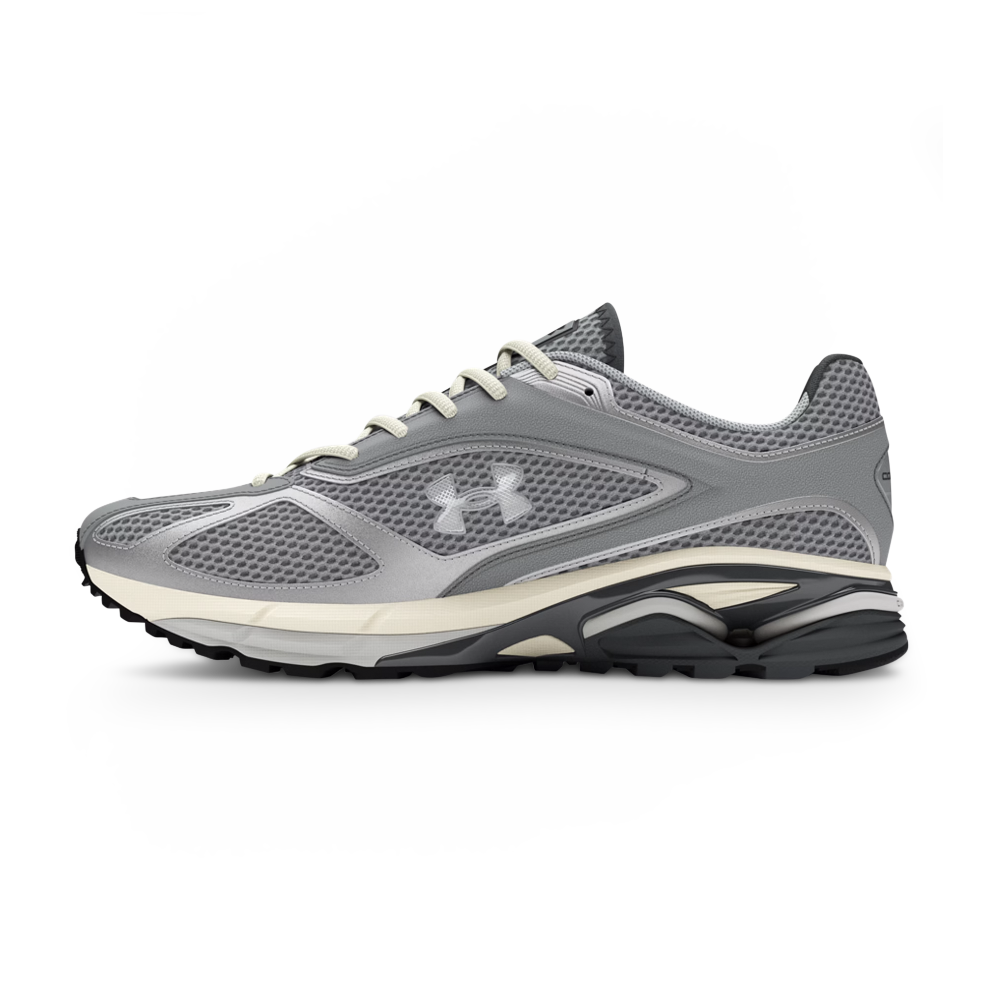 Apparition Shoe - 4