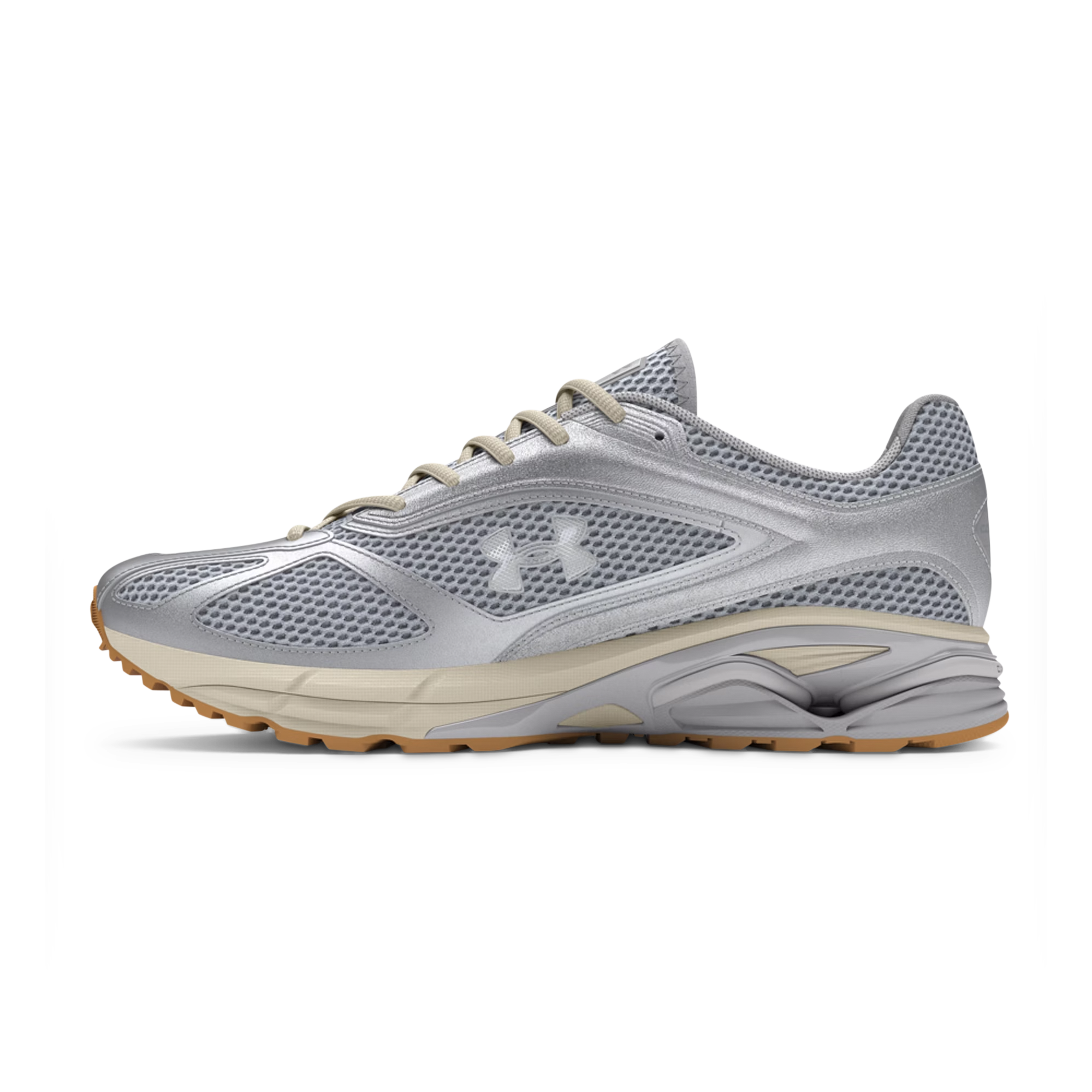 Apparition Shoe w - 4