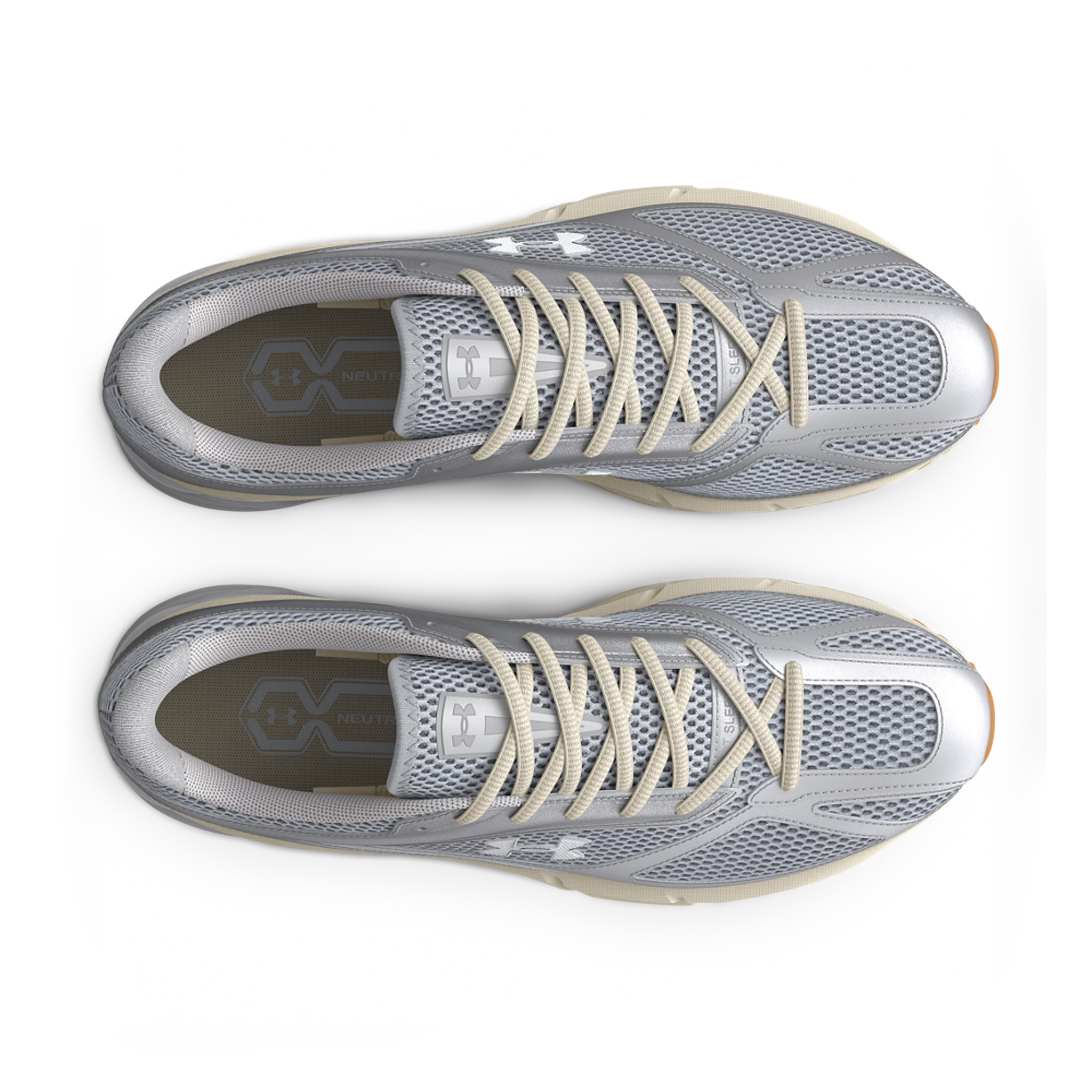 Apparition Shoe w - 2