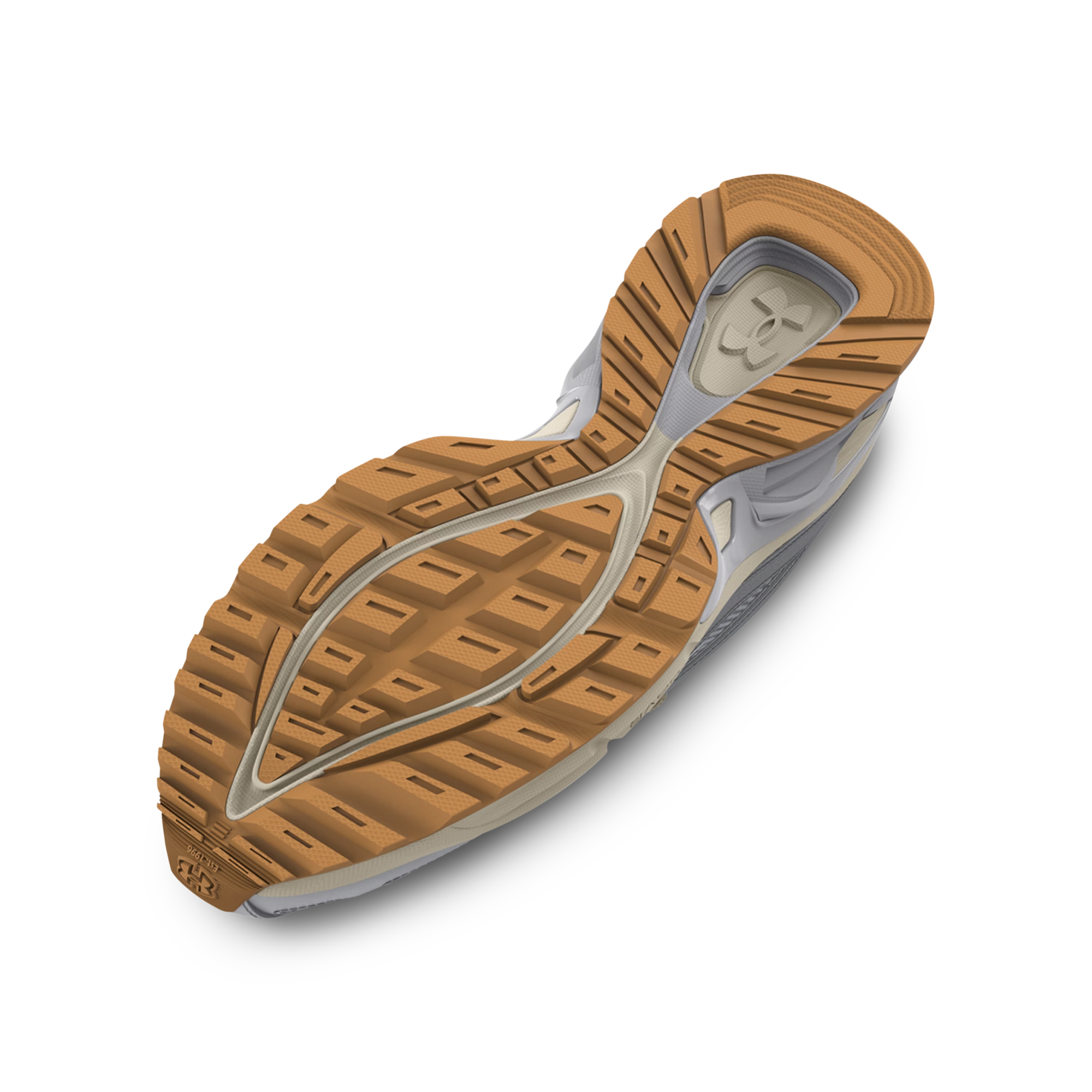 Apparition Shoe w - 3