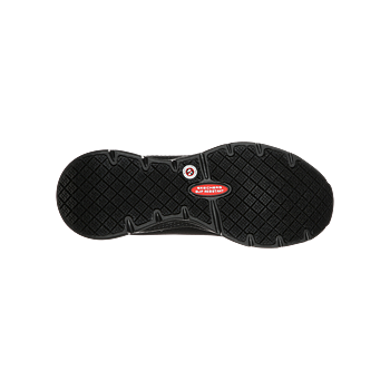 Arch Fit Work Shoe w