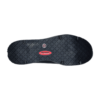 Uno Work shoe