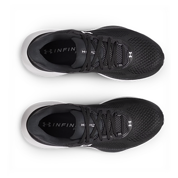 Infinite Pro 2 Shoe