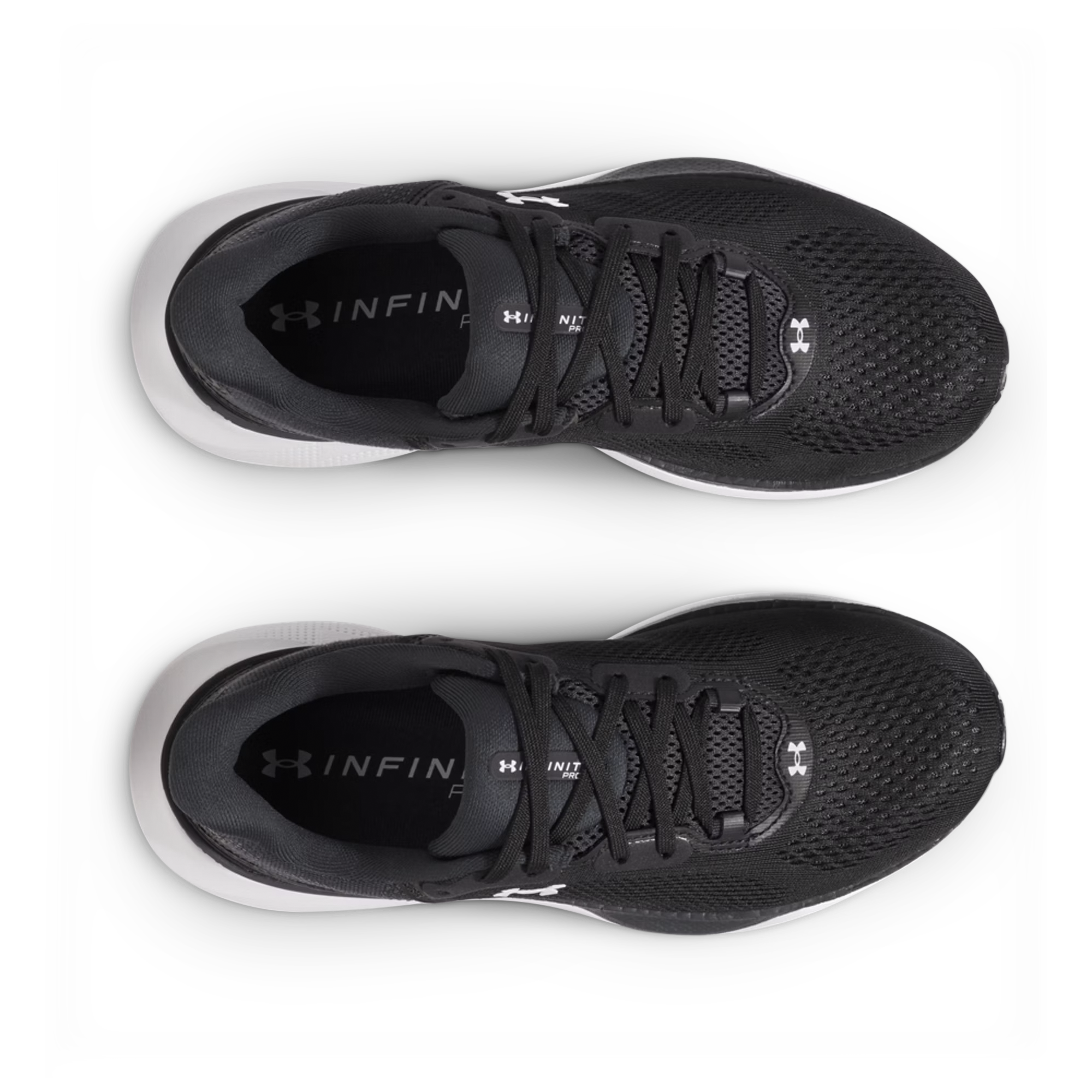 Infinite Pro 2 Shoe w - 2
