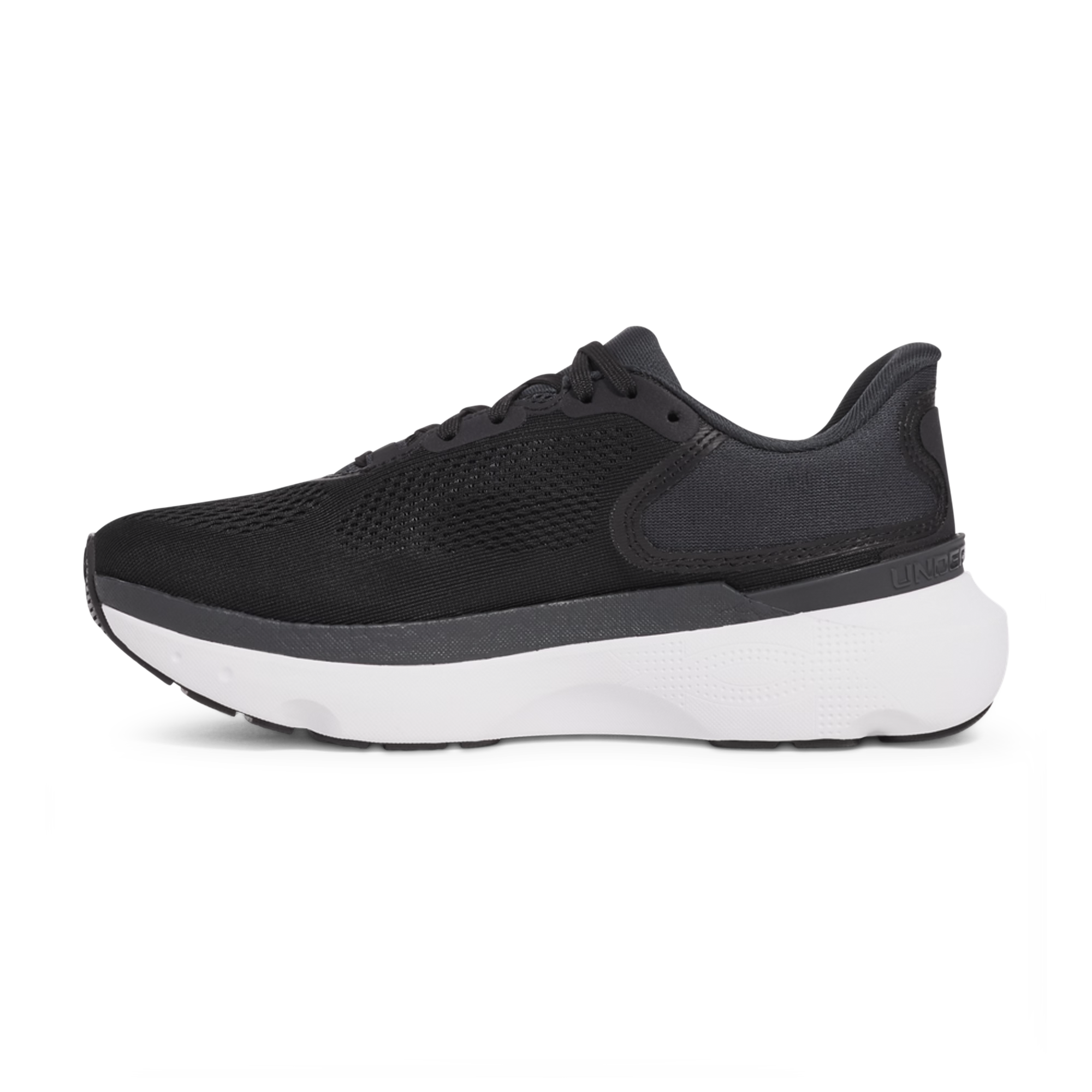 Infinite Pro 2 Shoe w - 3