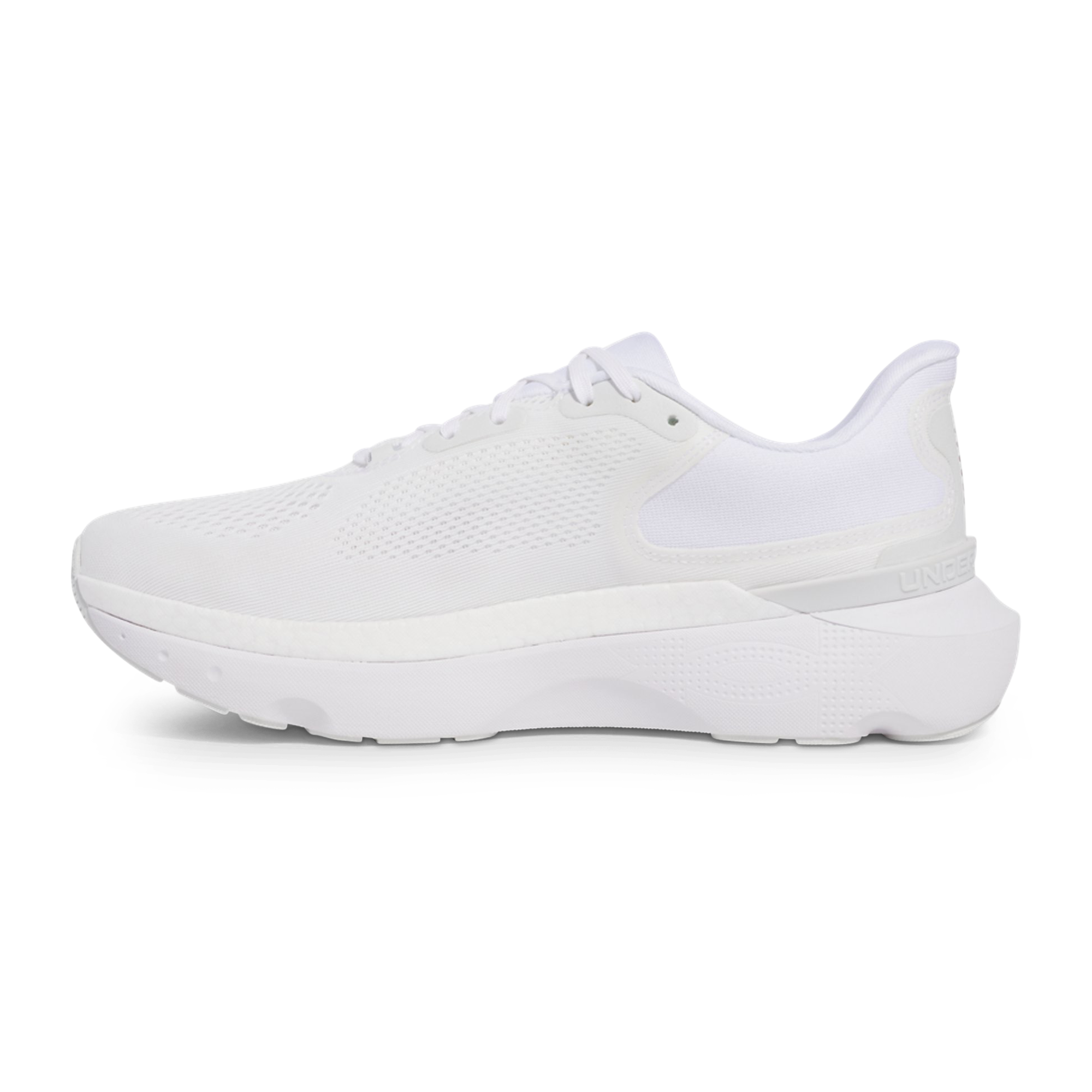 Infinite Pro 2 Shoe - 3