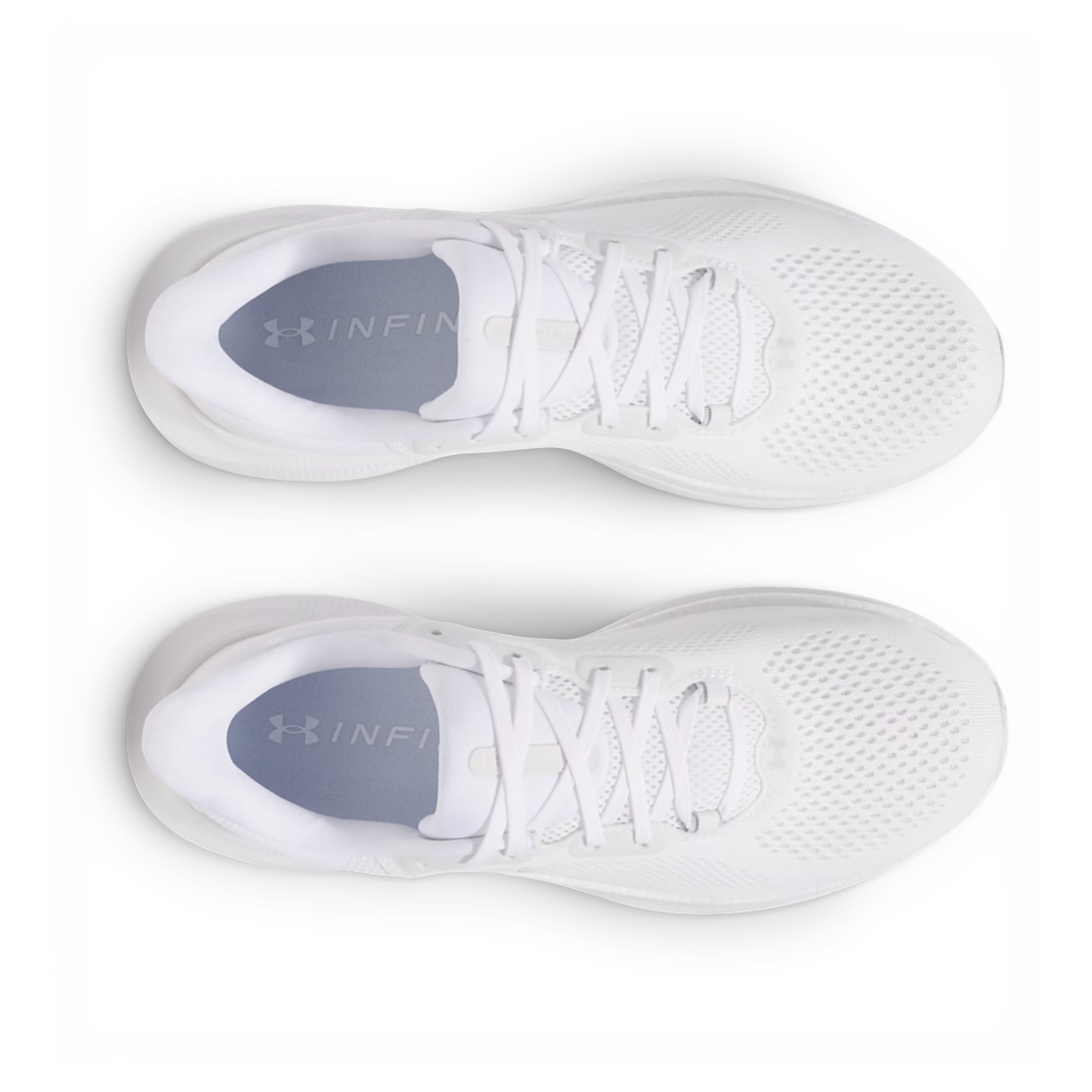 Infinite Pro 2 Shoe - 2