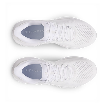 Infinite Pro 2 Shoe