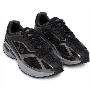 Under Armour Apparition Shoe