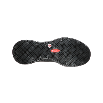 Arch Fit Axtell Work Shoe