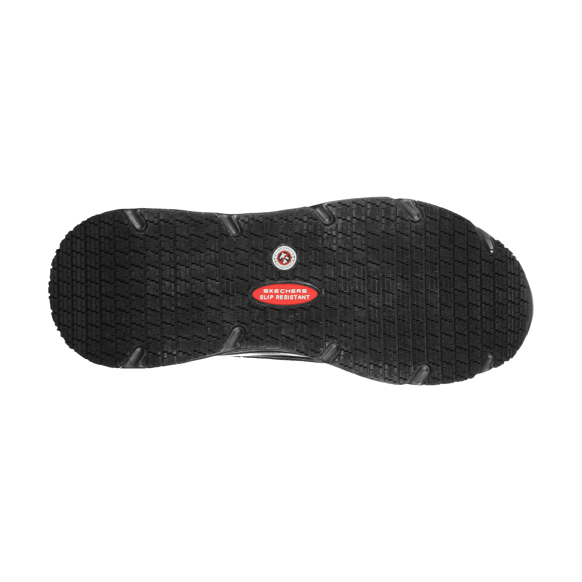 Max Cushioning Elite Rytas Work Shoe - 3