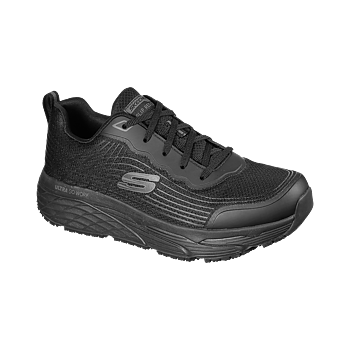 Max Cushioning Elite Rytas Work Shoe