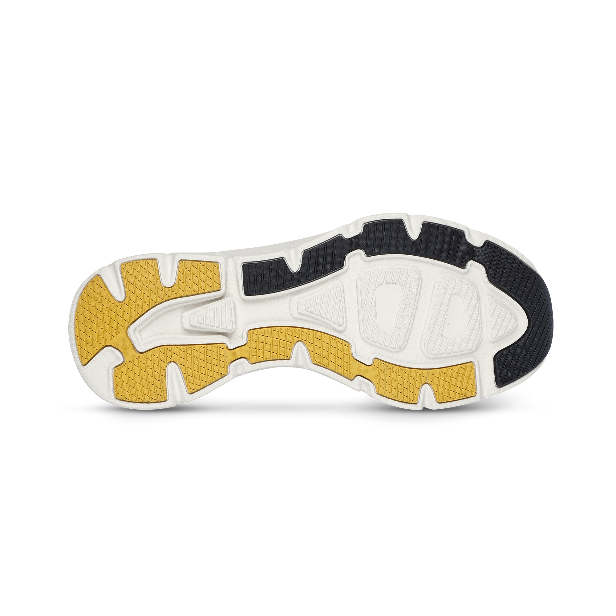 D'Lux Walker Taurell 2,0 Slip ins Shoe - 2