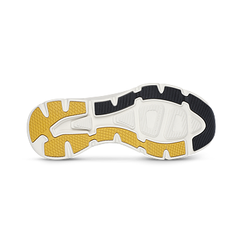 D'Lux Walker Taurell 2,0 Slip ins Shoe