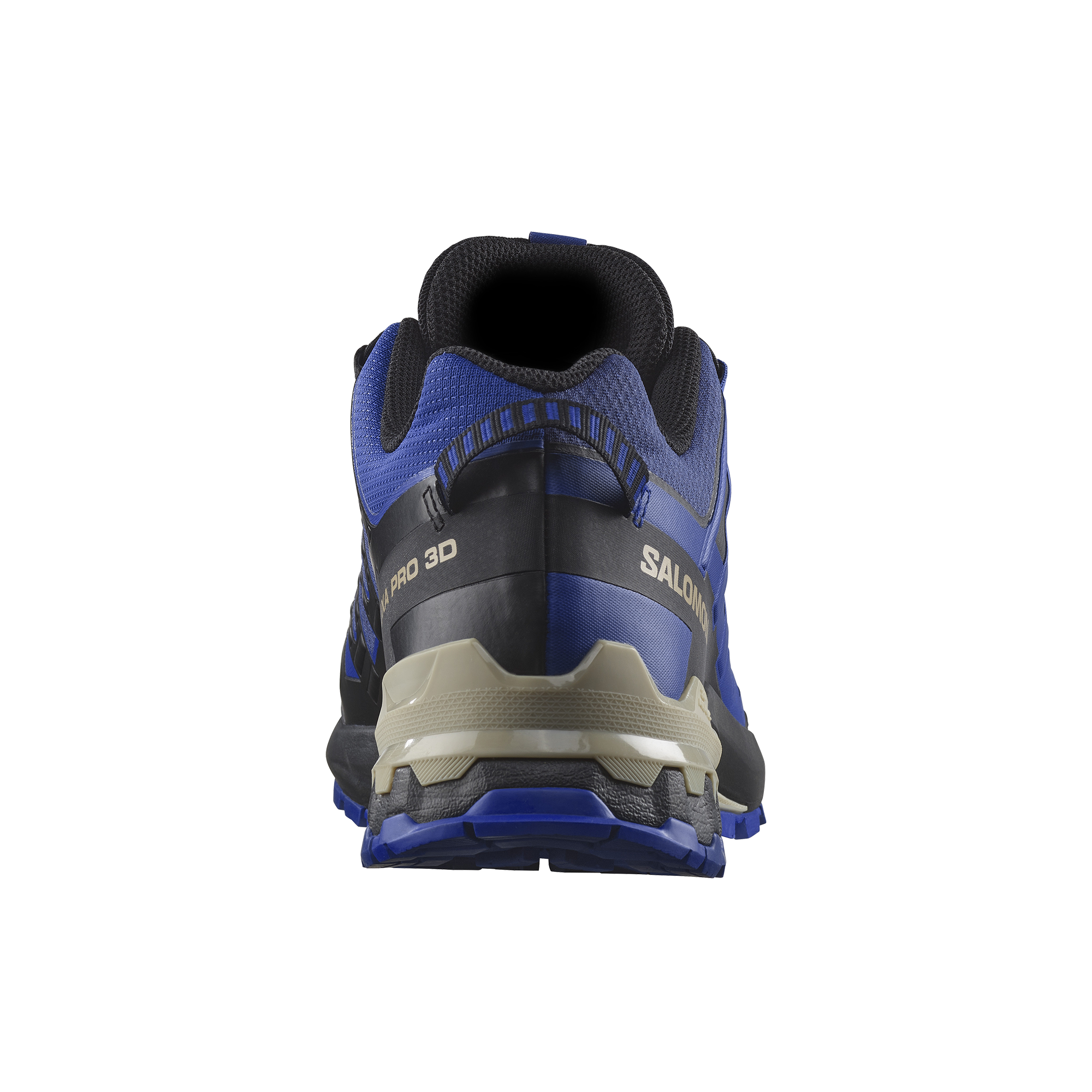 XA Pro v9 GTX Shoe - 2