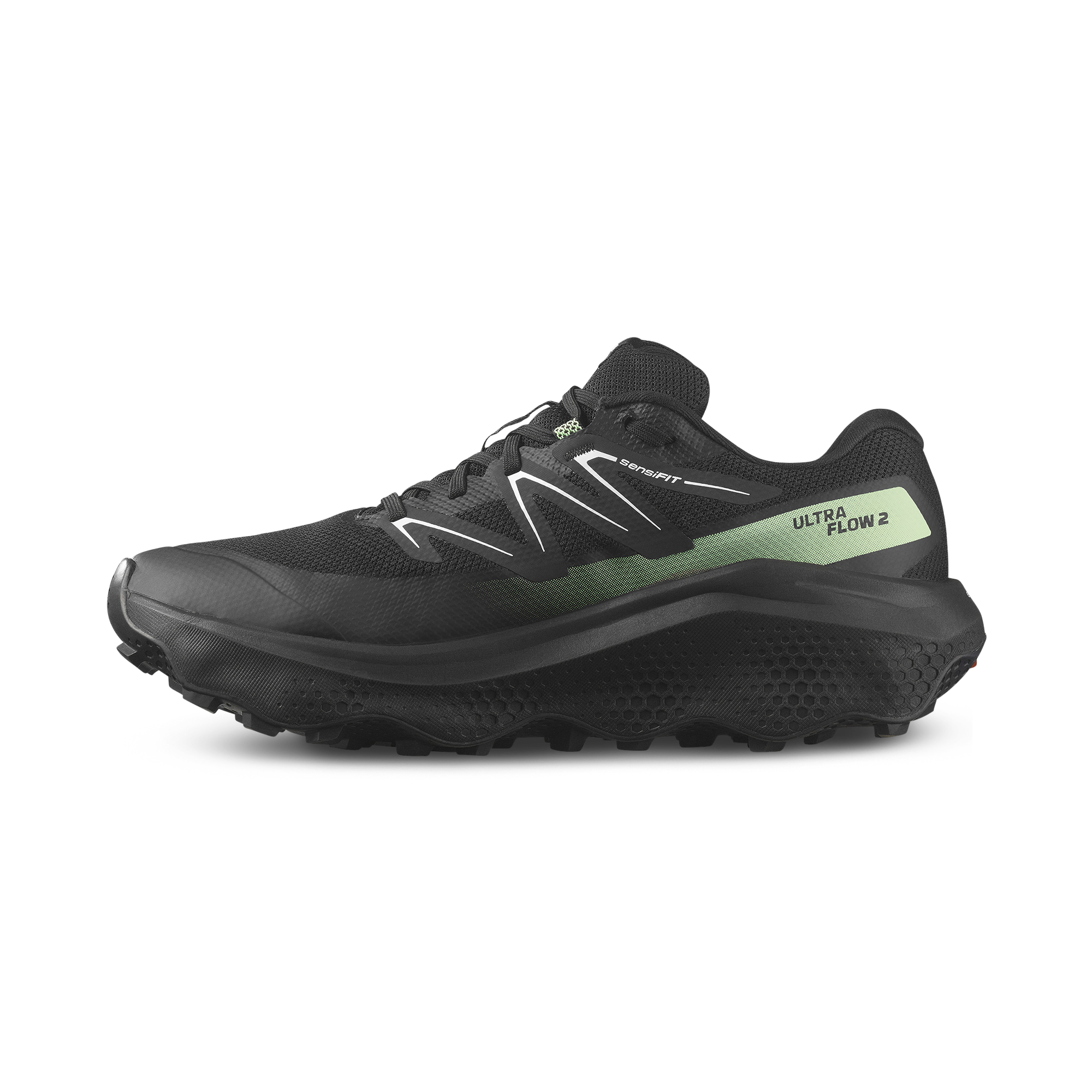 Ultra Flow GTX 2 Shoe - 3