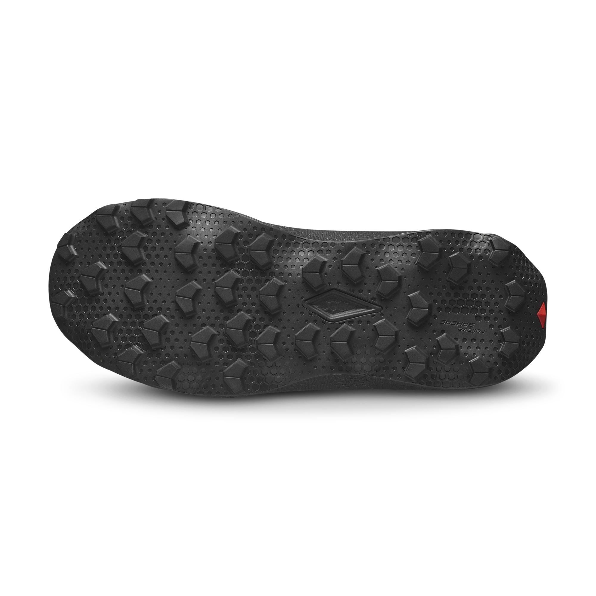 Ultra Flow GTX 2 Shoe - 4