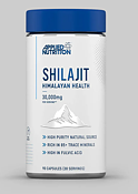 Shilajit - 90 kapslar