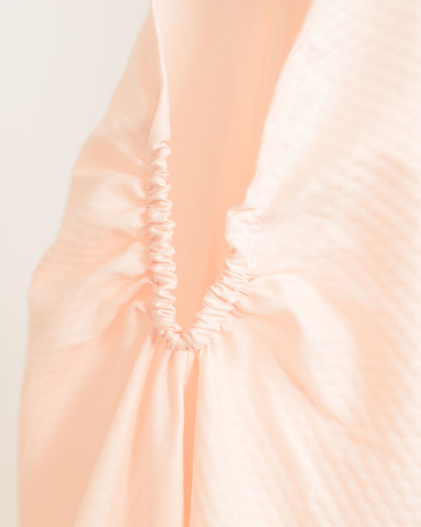 Bönekläder Kornich - Rosa - 4