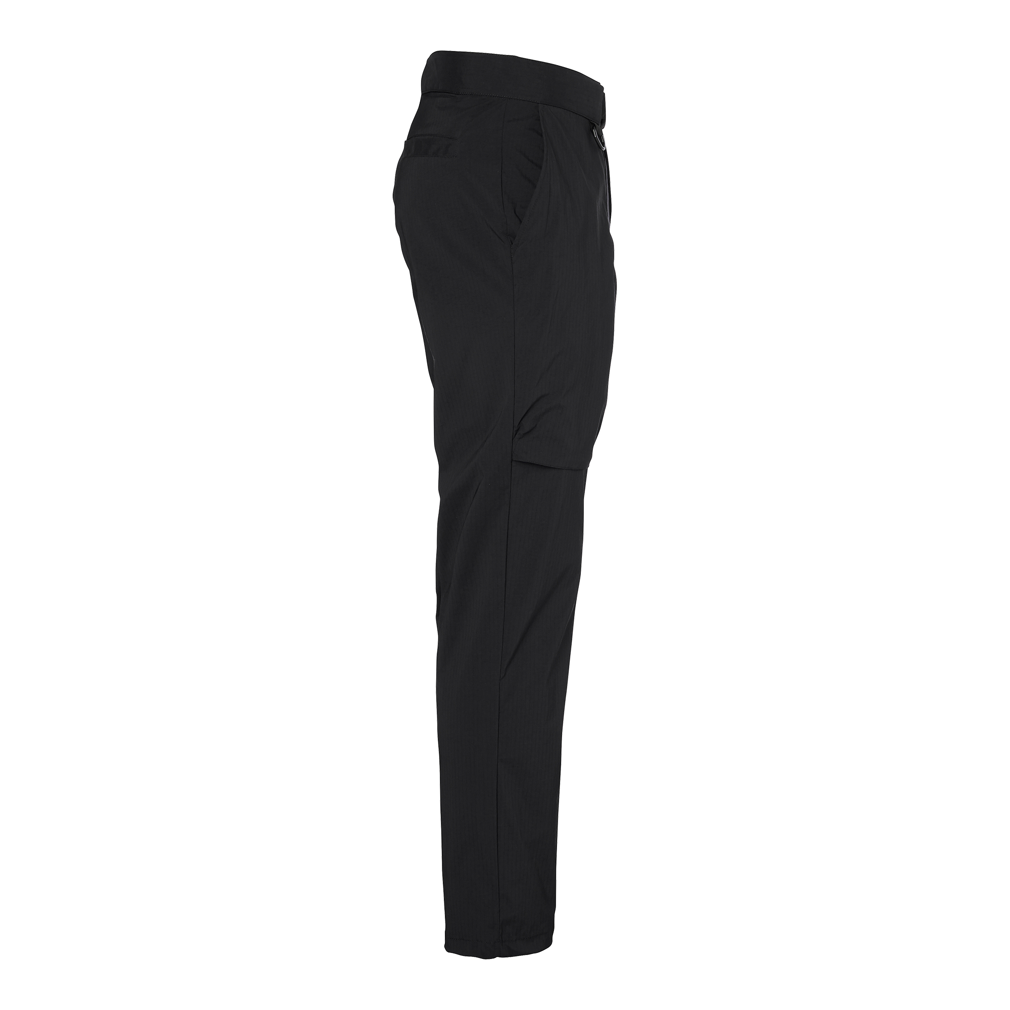 Robbins Pants unisex-outdoorbyxa - 9