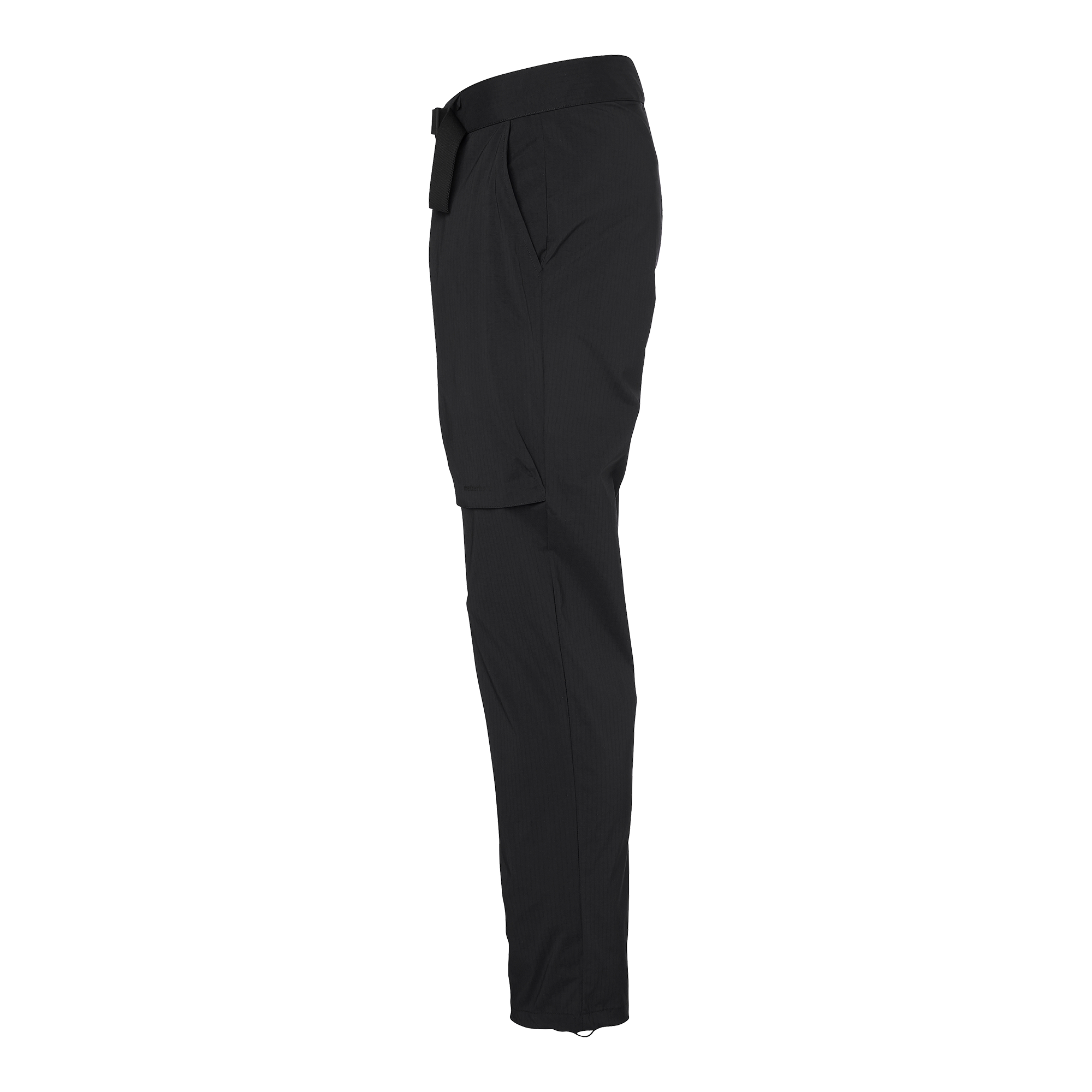 Robbins Pants unisex-outdoorbyxa - 10