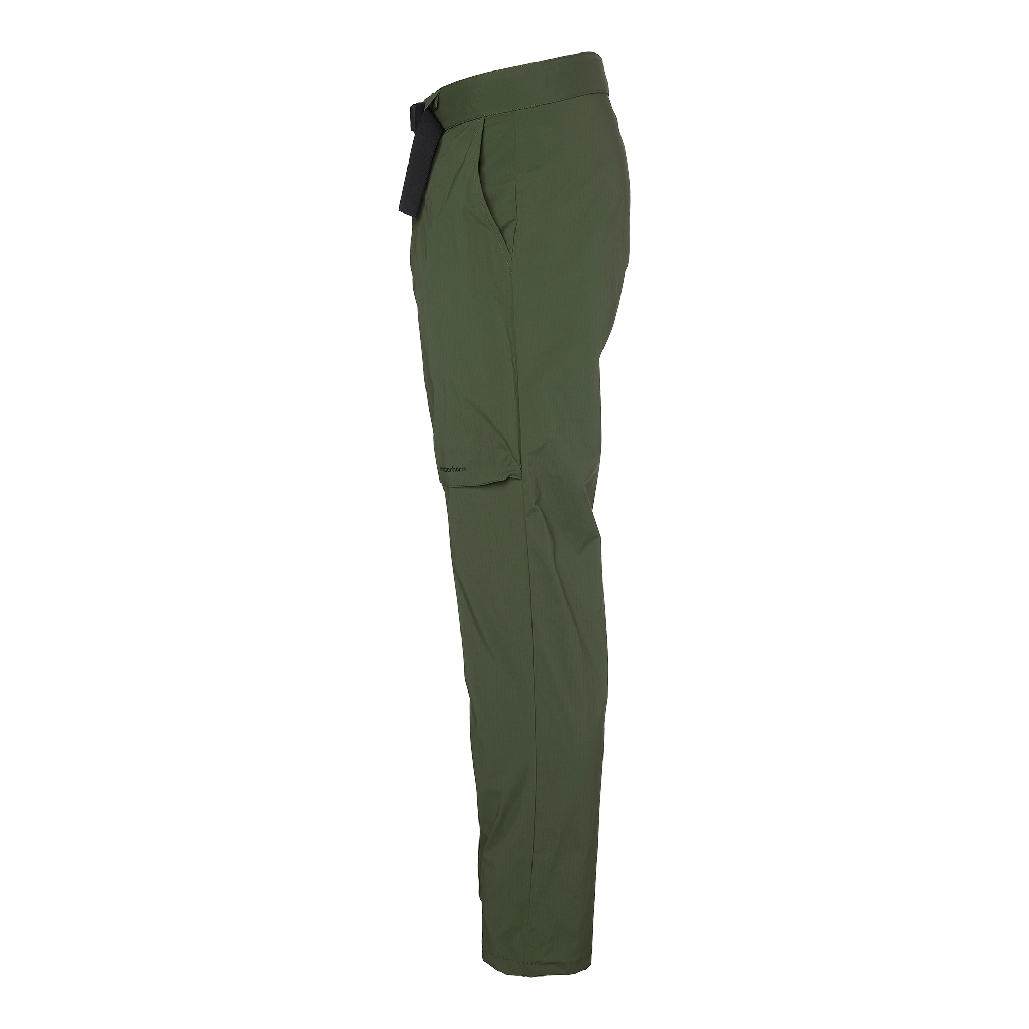 Robbins Pants unisex-outdoorbyxa - 13