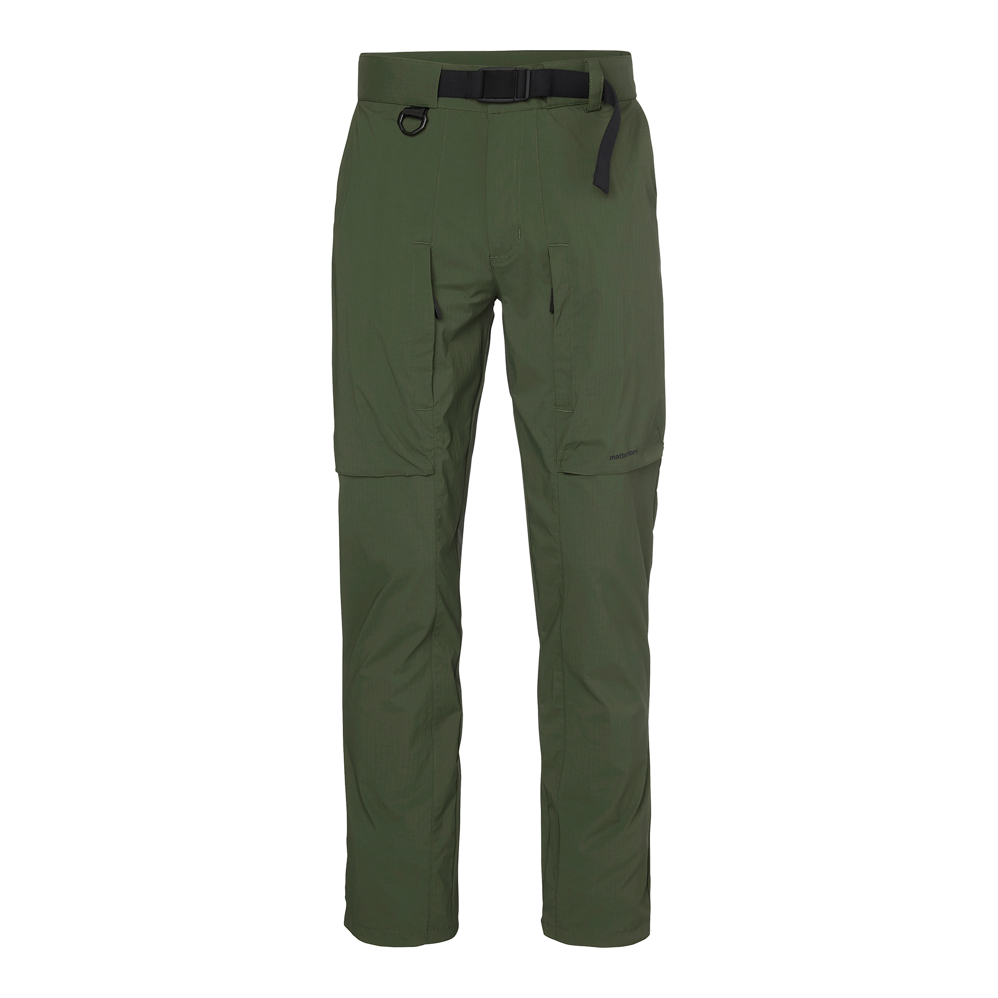 Robbins Pants unisex-outdoorbyxa - 2