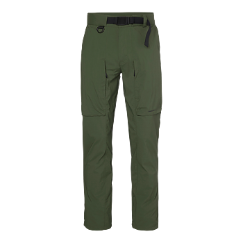 Robbins Pants unisex-outdoorbyxa