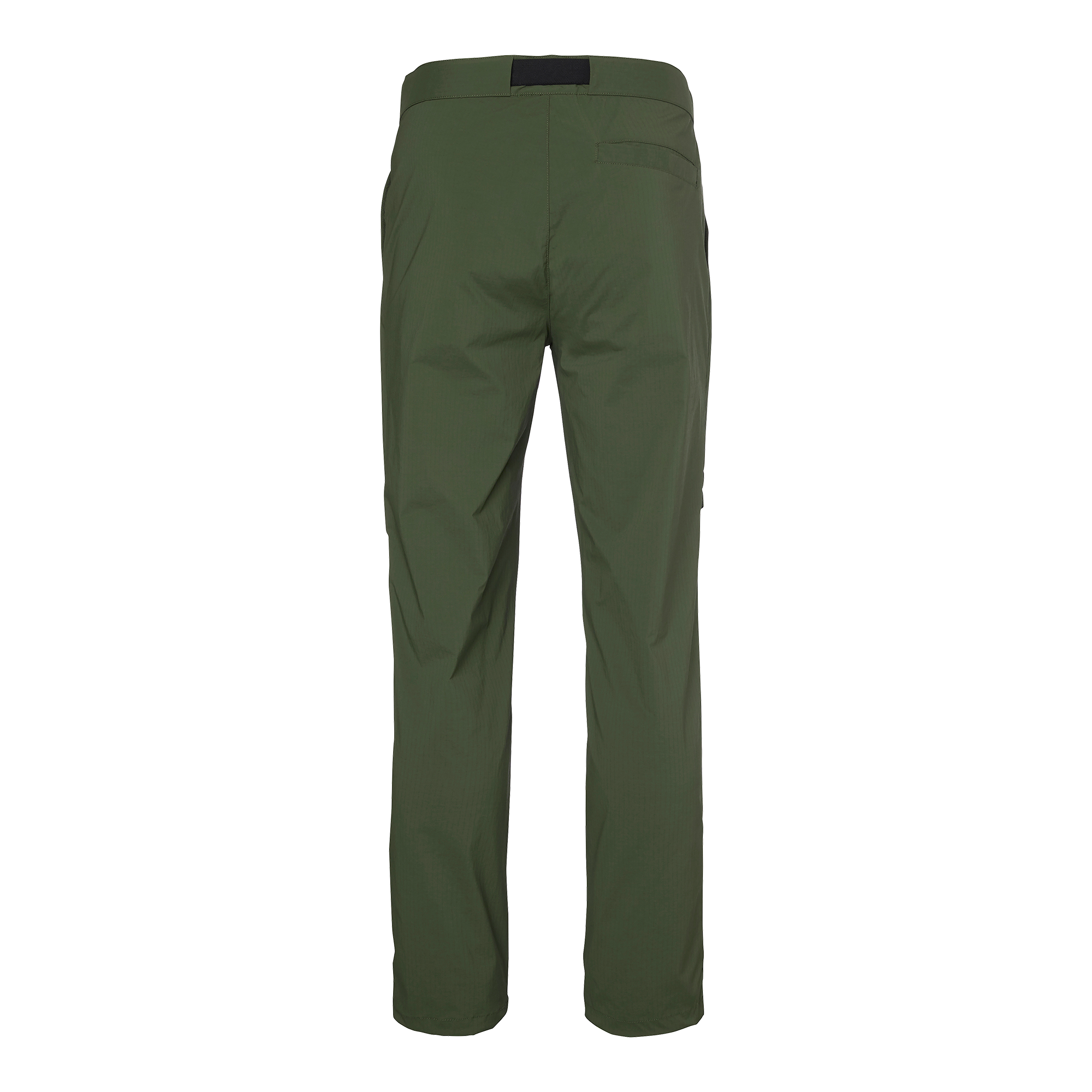 Robbins Pants unisex-outdoorbyxa - 11