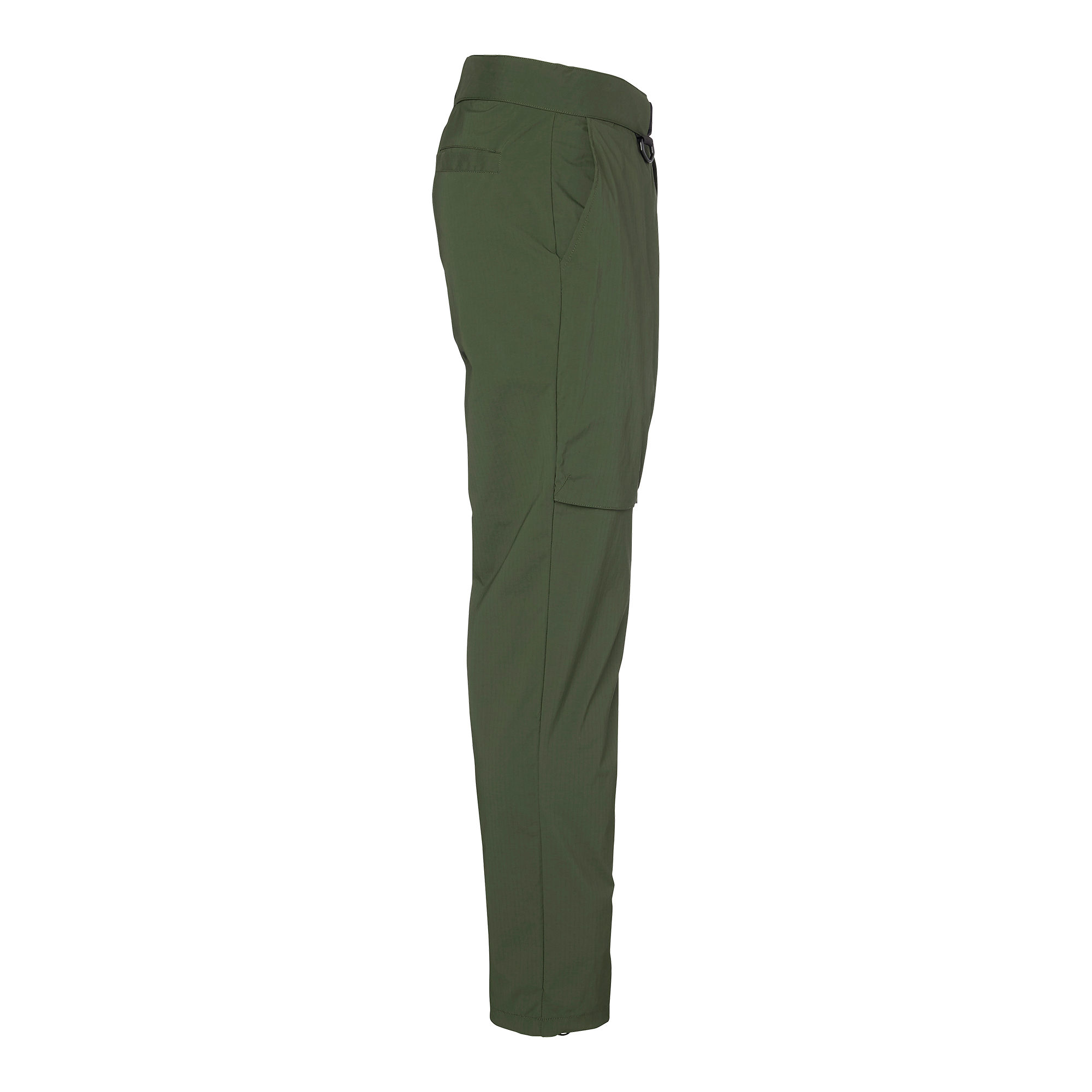 Robbins Pants unisex-outdoorbyxa - 12
