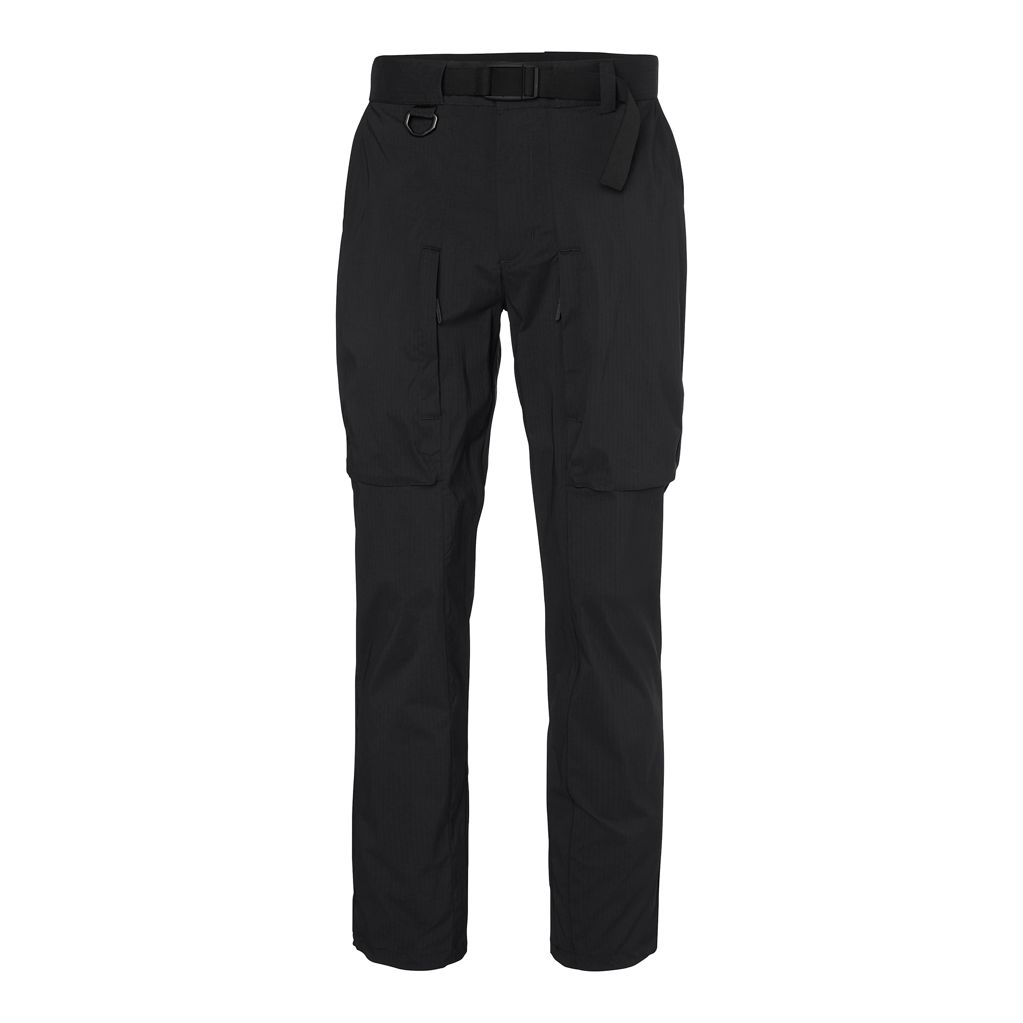 Robbins Pants unisex-outdoorbyxa