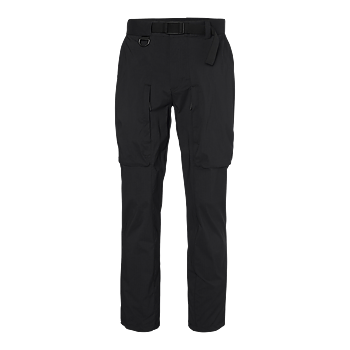 Robbins Pants unisex-outdoorbyxa