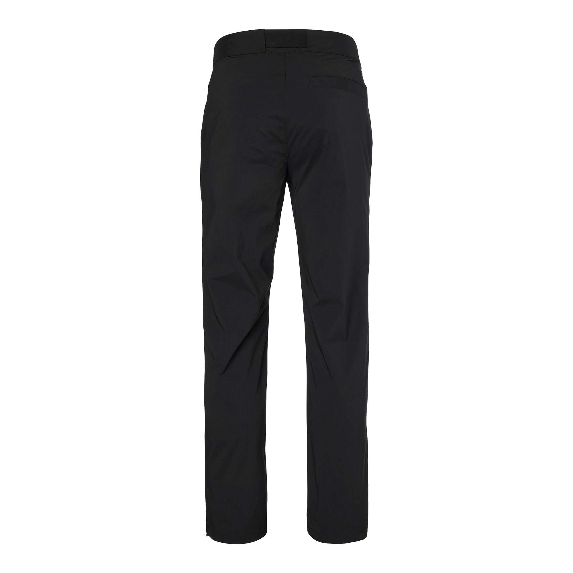 Robbins Pants unisex-outdoorbyxa - 8