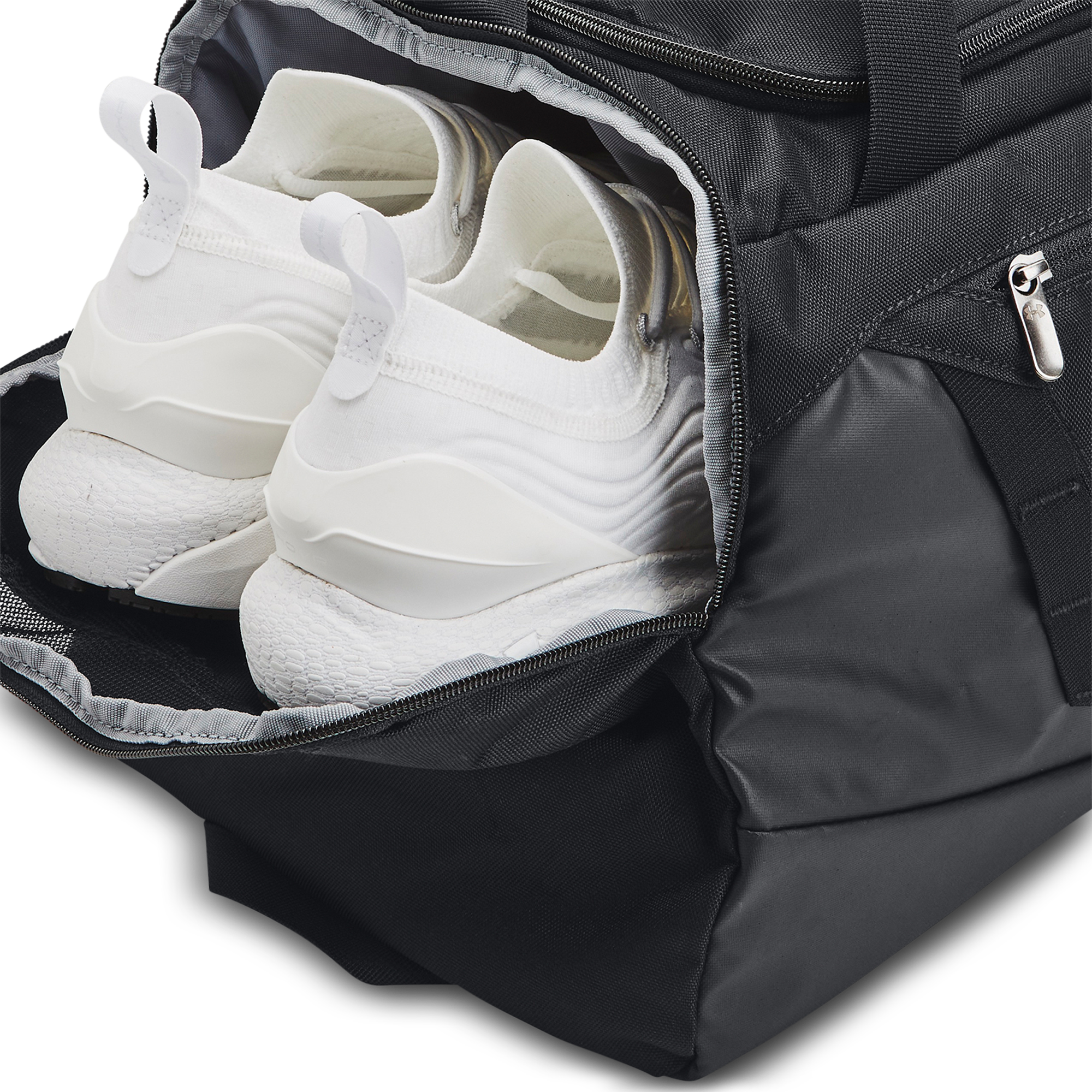 Duffle 40L Bags - 2