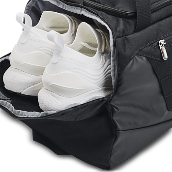 Duffle 40L Bags