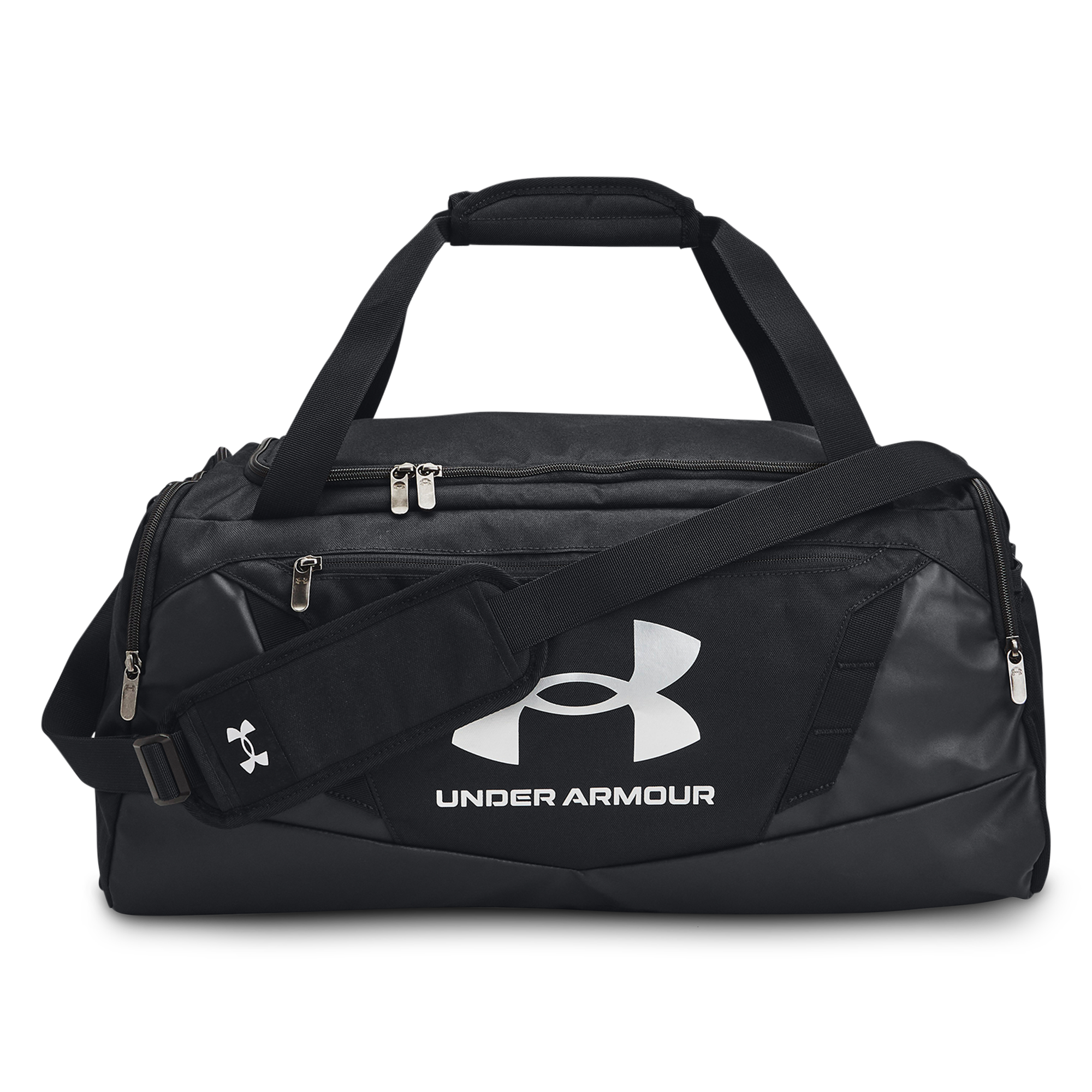 Duffle 40L Bags