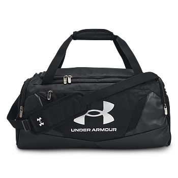 Duffle 40L Bags