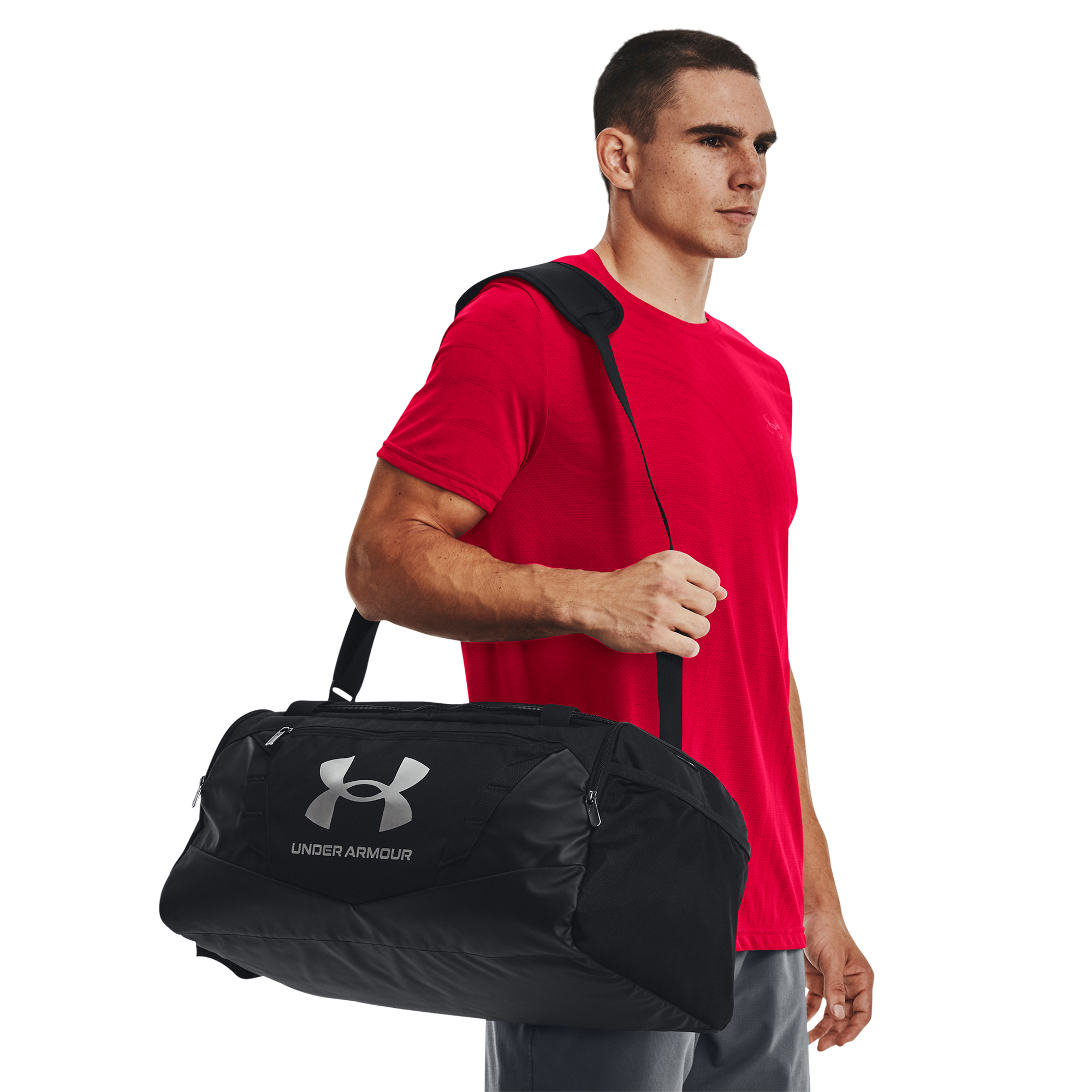 Duffle 40L Bags - 5