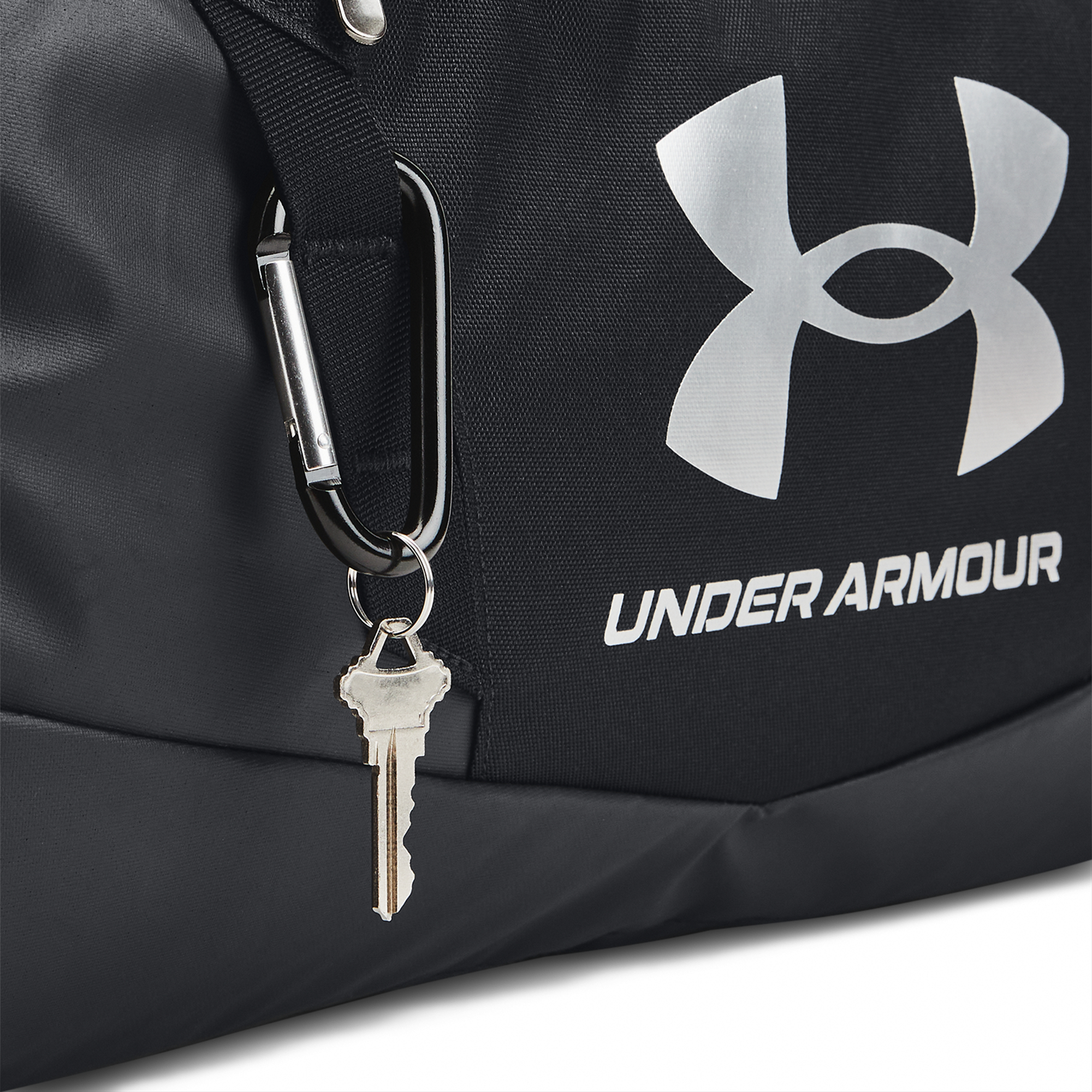 Duffle 40L Bags - 4