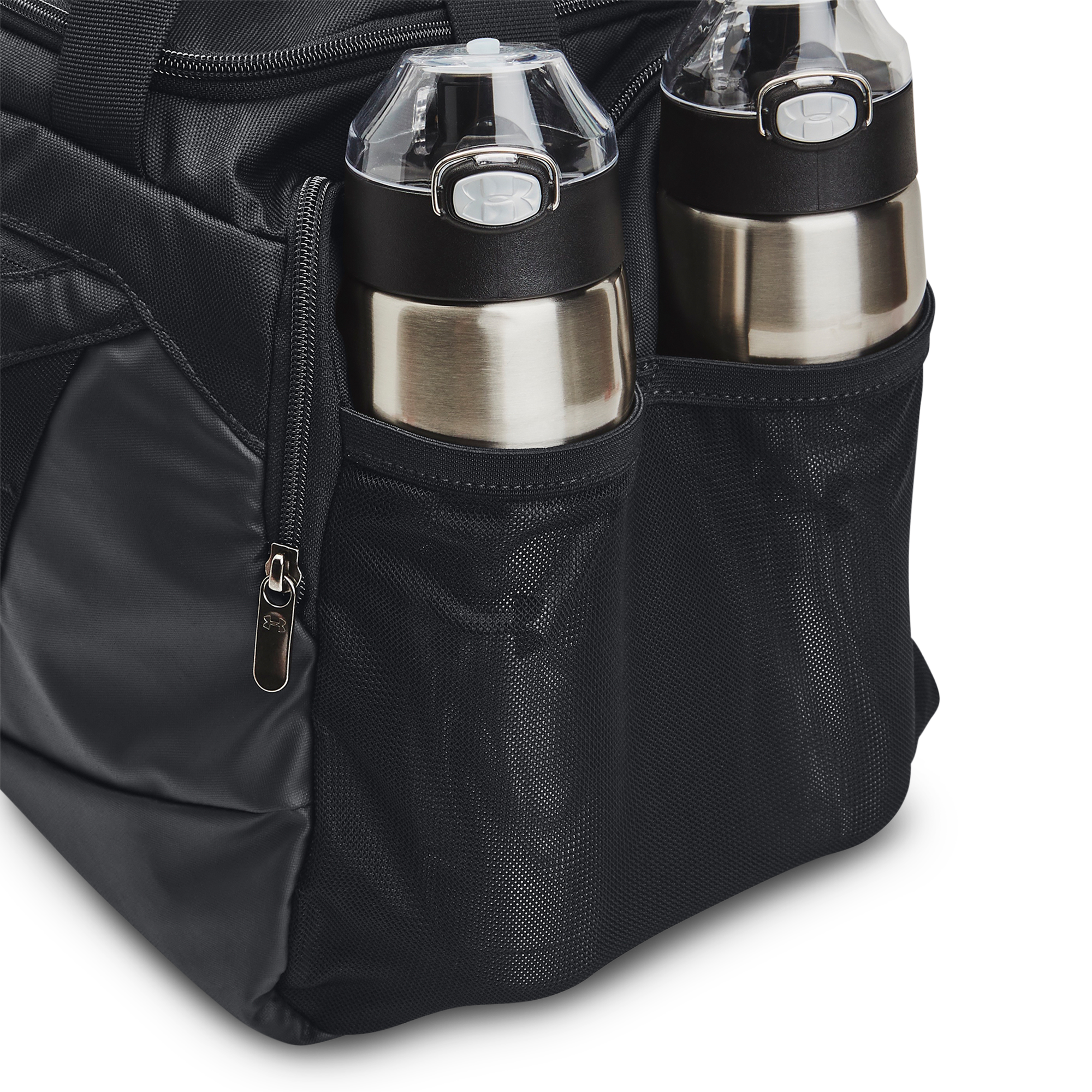 Duffle 40L Bags - 3