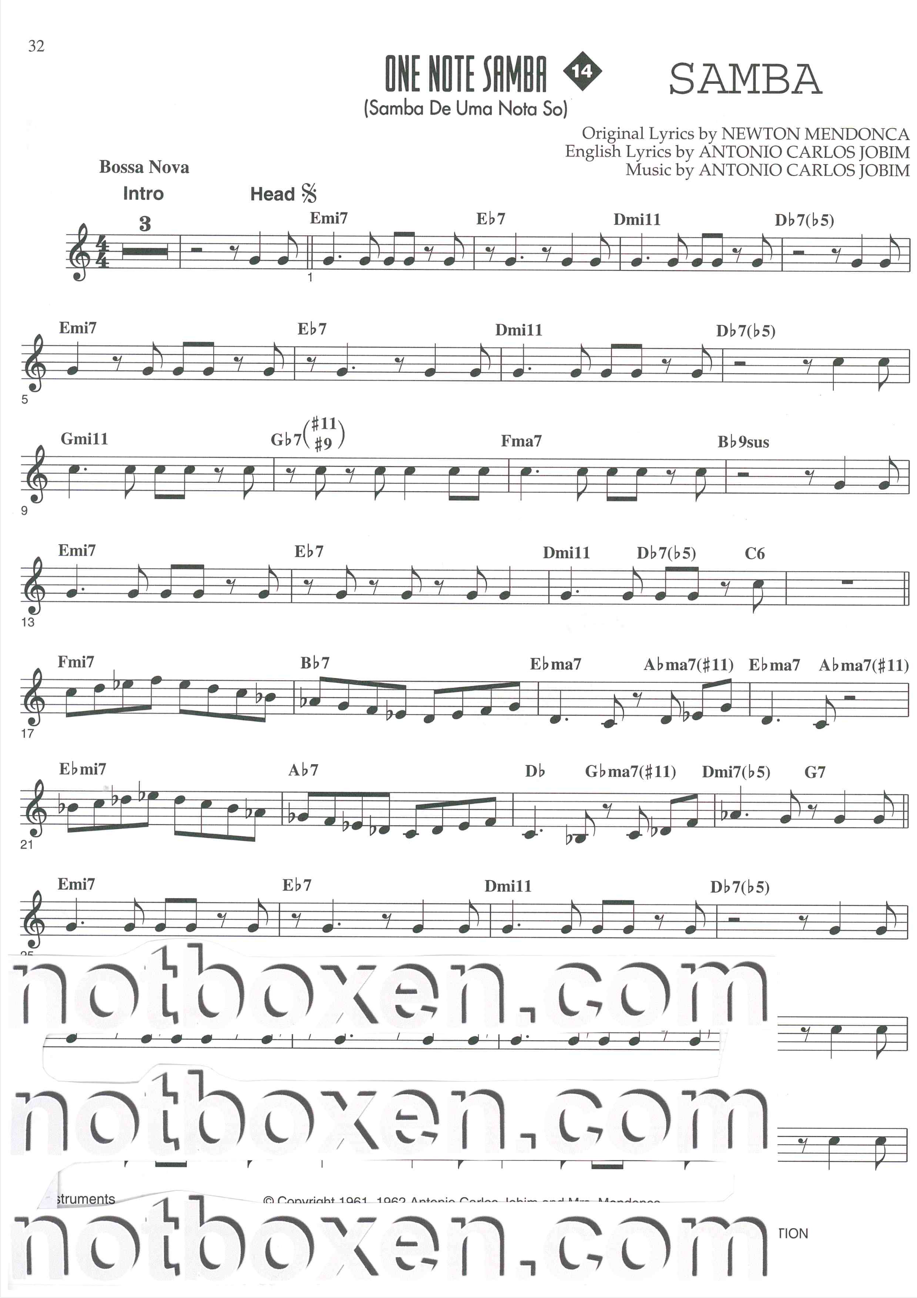 Jazz Gems - 3