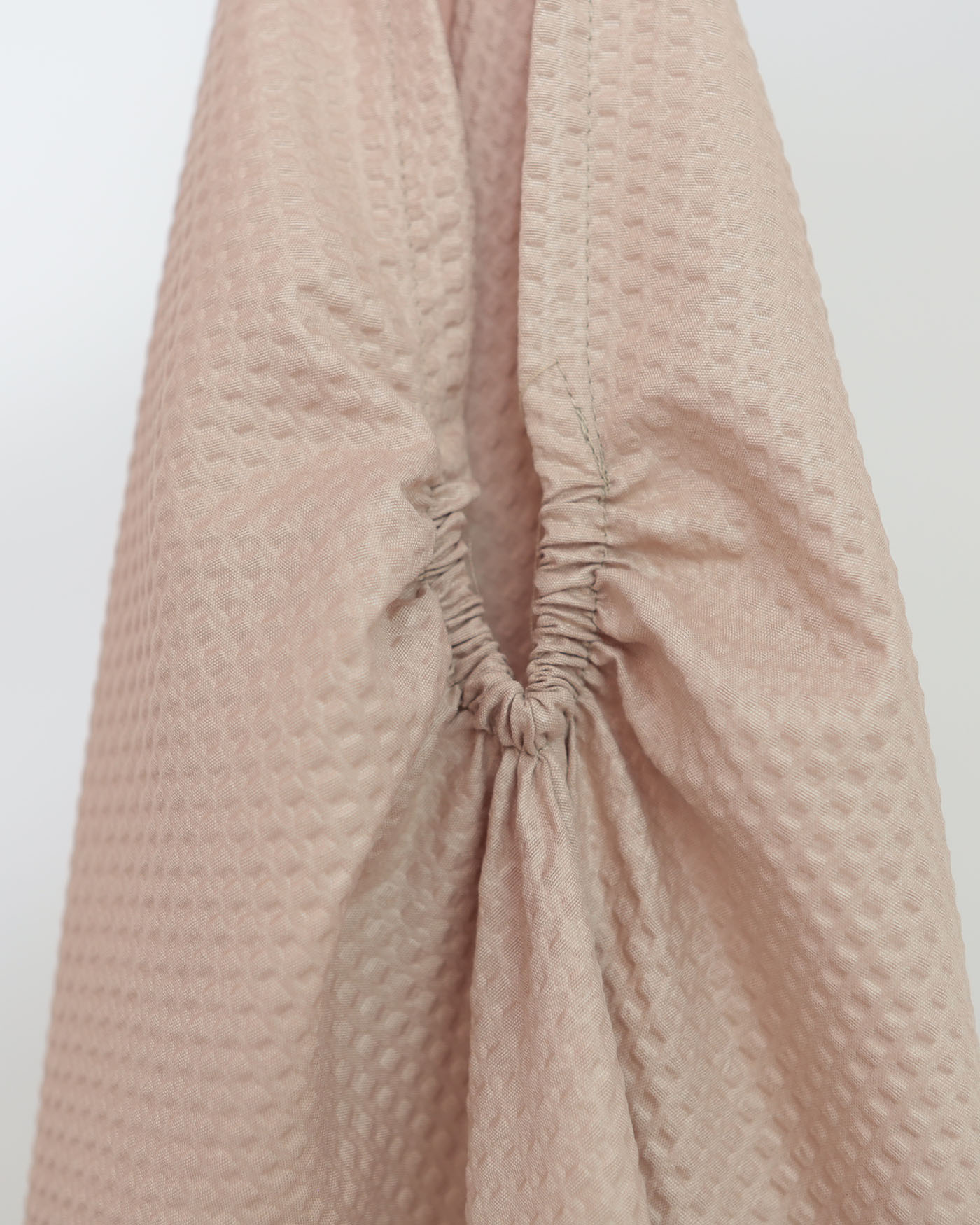 Prayer Clothes Kornich - Beige - 3