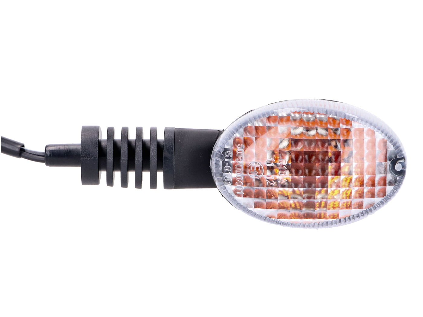 Blinkers - DT50/Senda  - 2