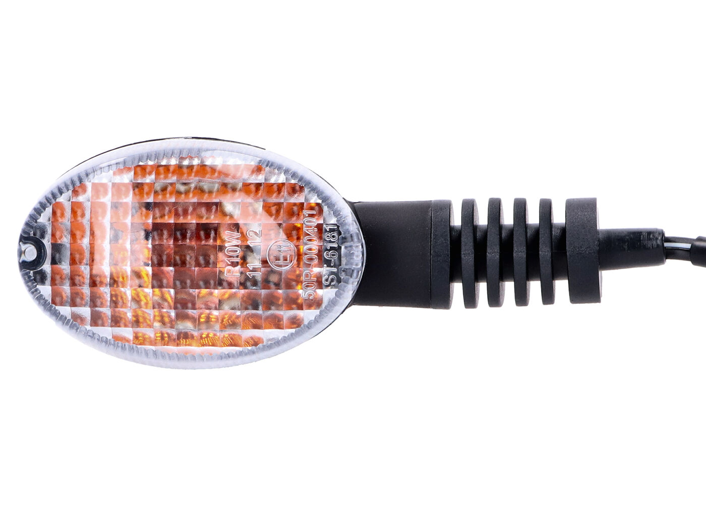 Blinkers - DT50/Senda 