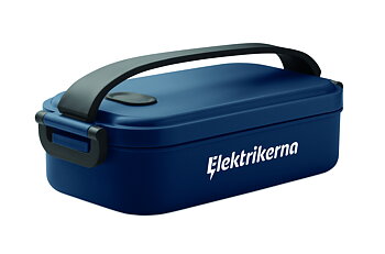 Matlåda Sarnie - Flera färger