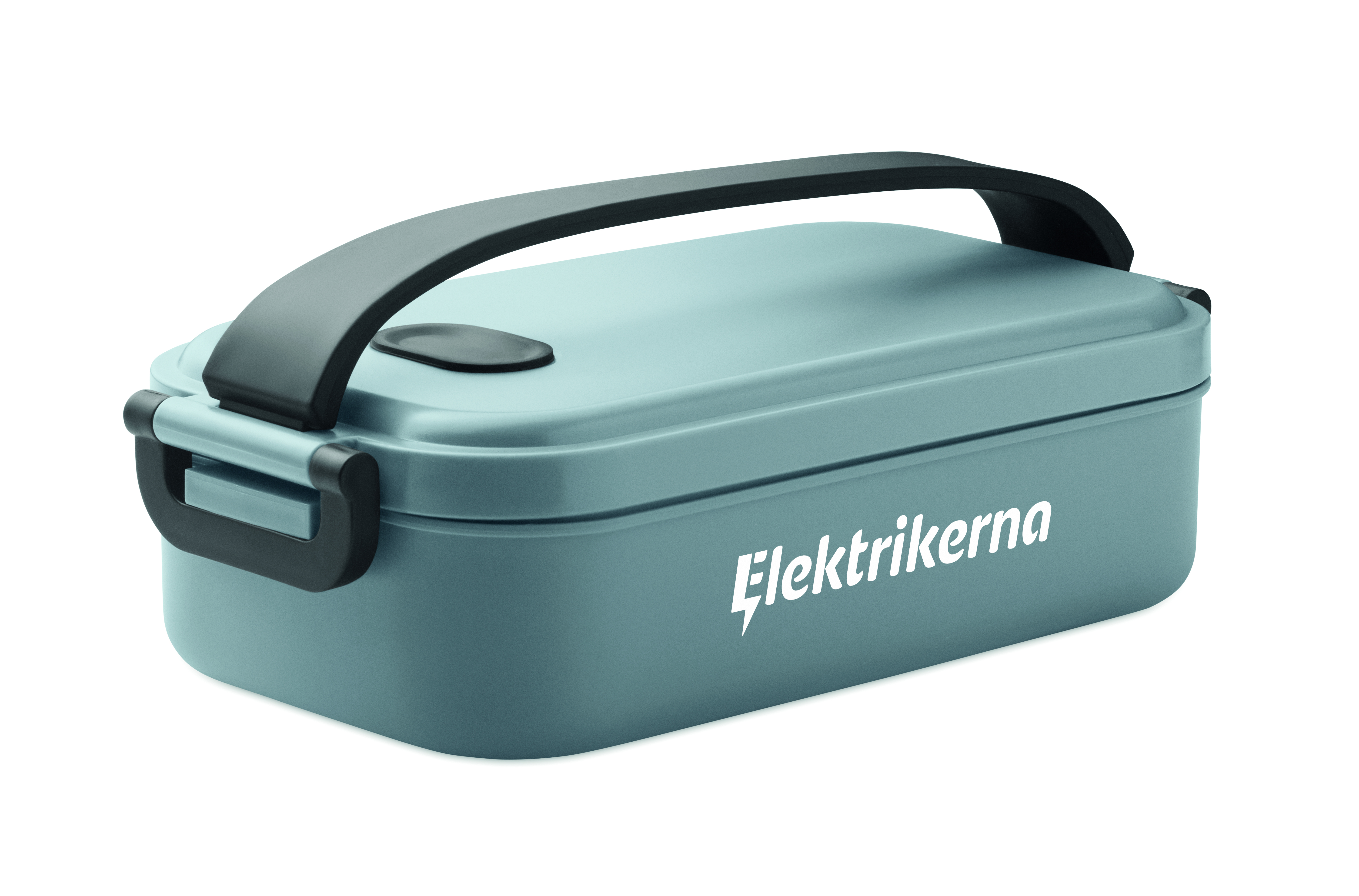 Matlåda Sarnie - Flera färger - 3