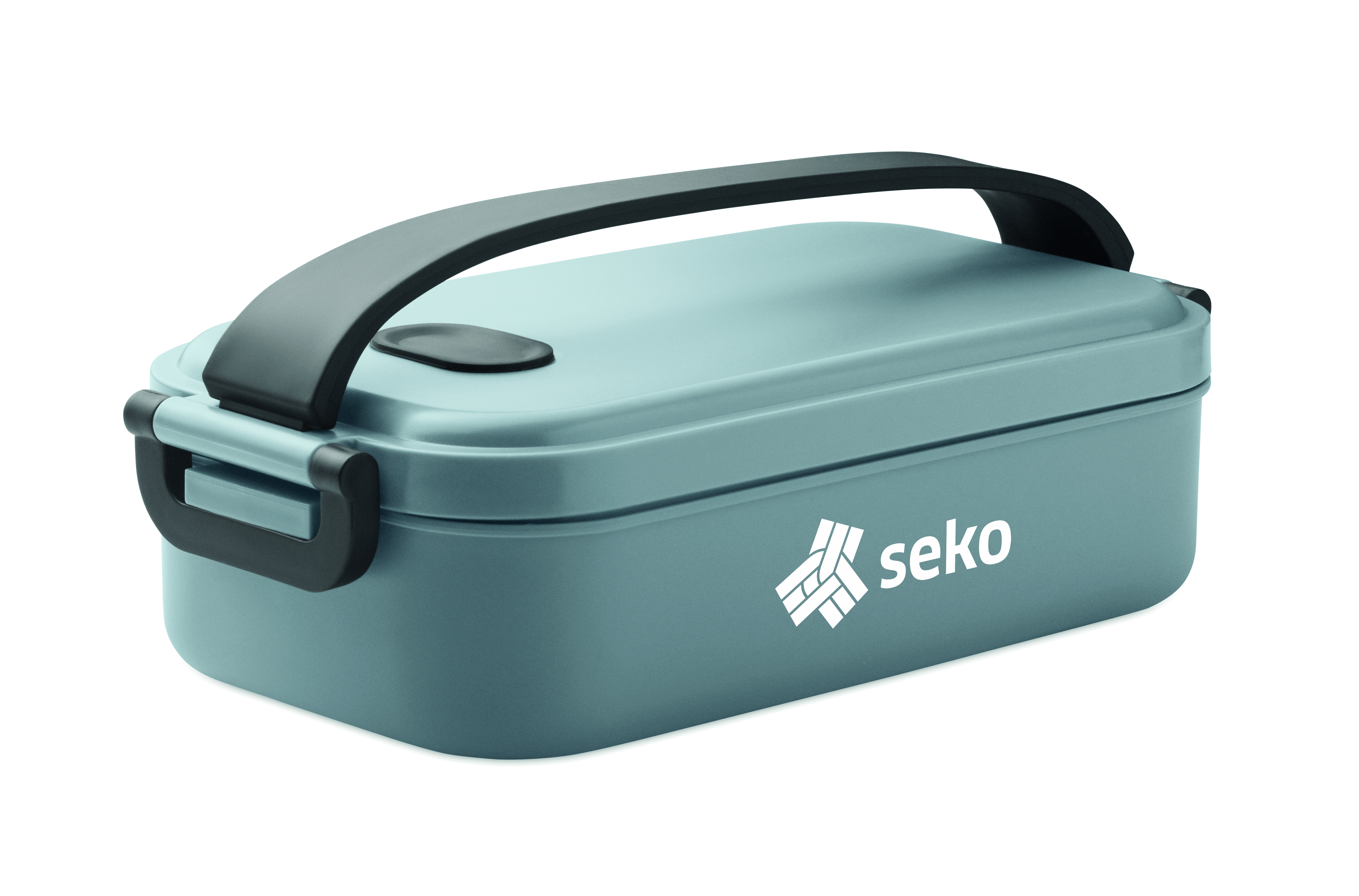 Matlåda Sarnie - Flera färger - 3