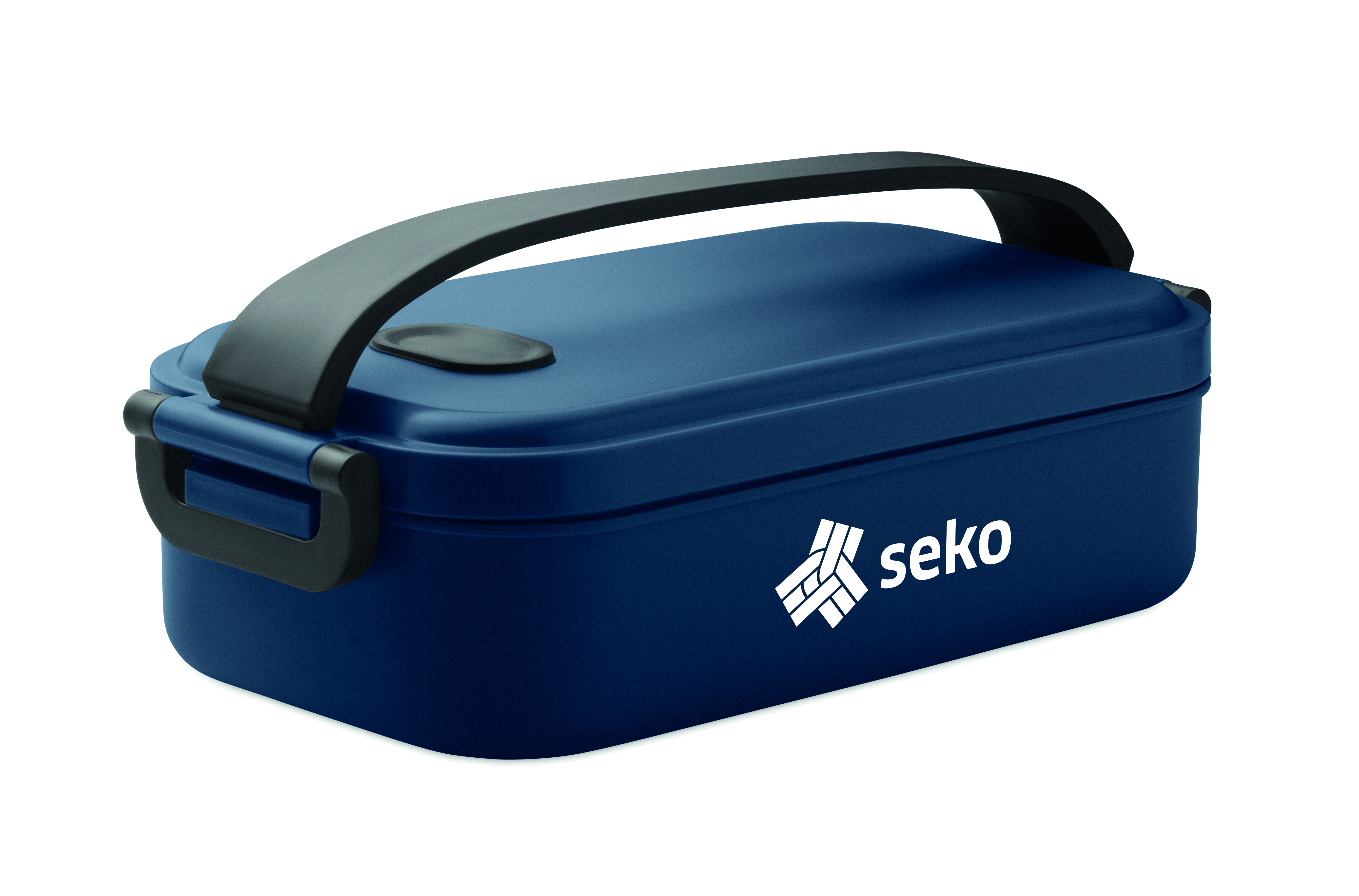 Matlåda Sarnie - Flera färger