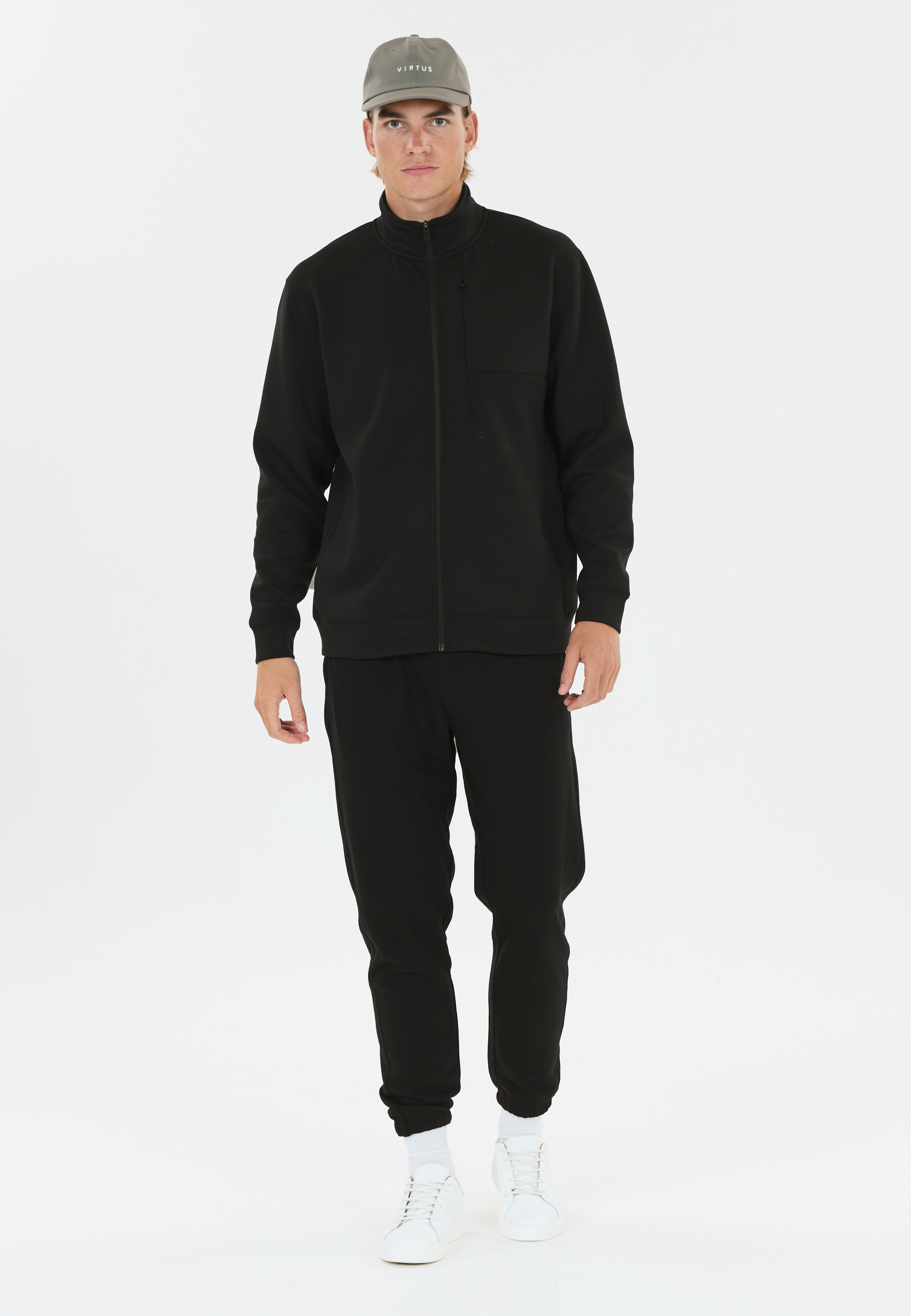  MinnX M Pants  - 4