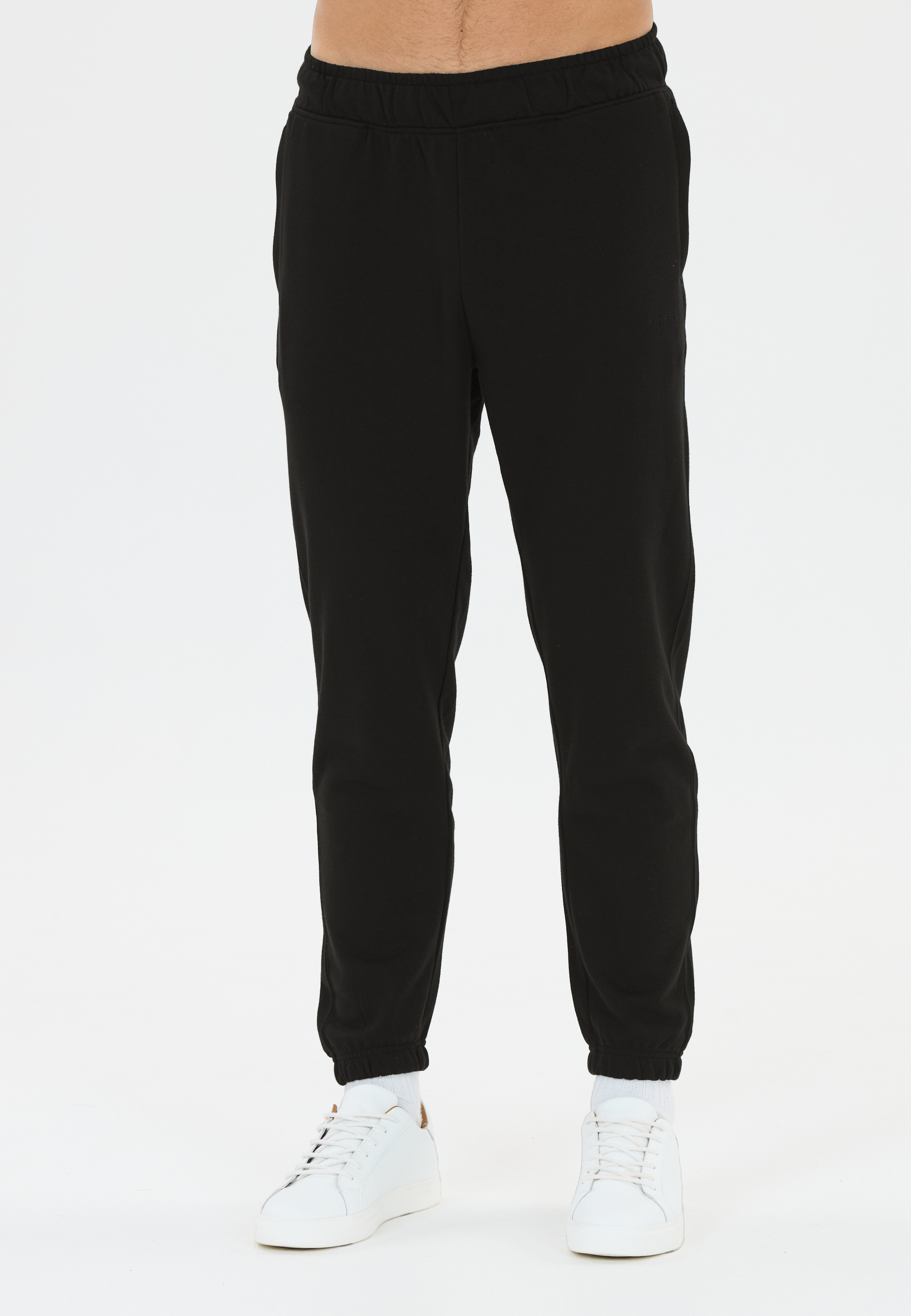  MinnX M Pants 
